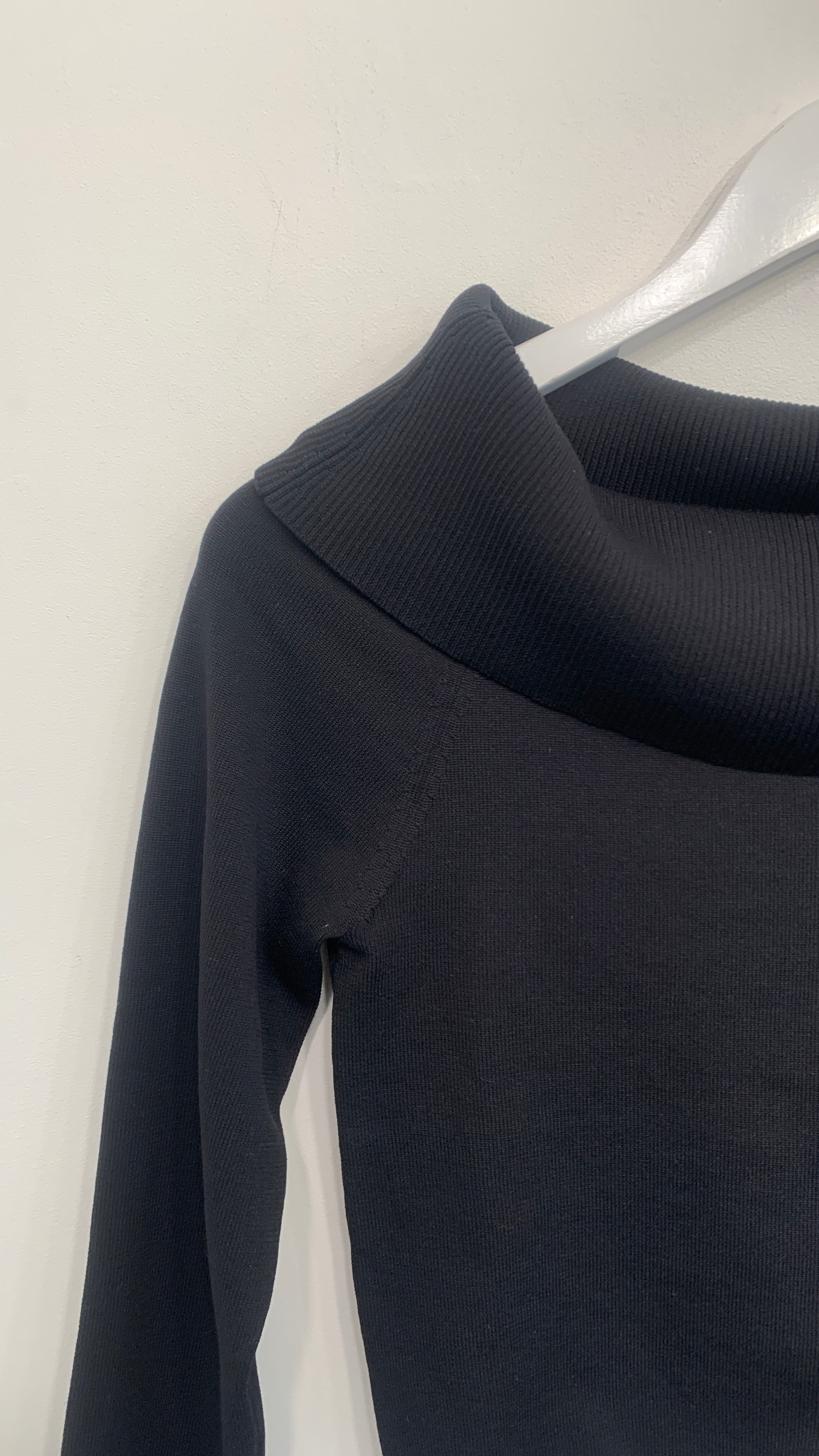 Vero Moda Bluse