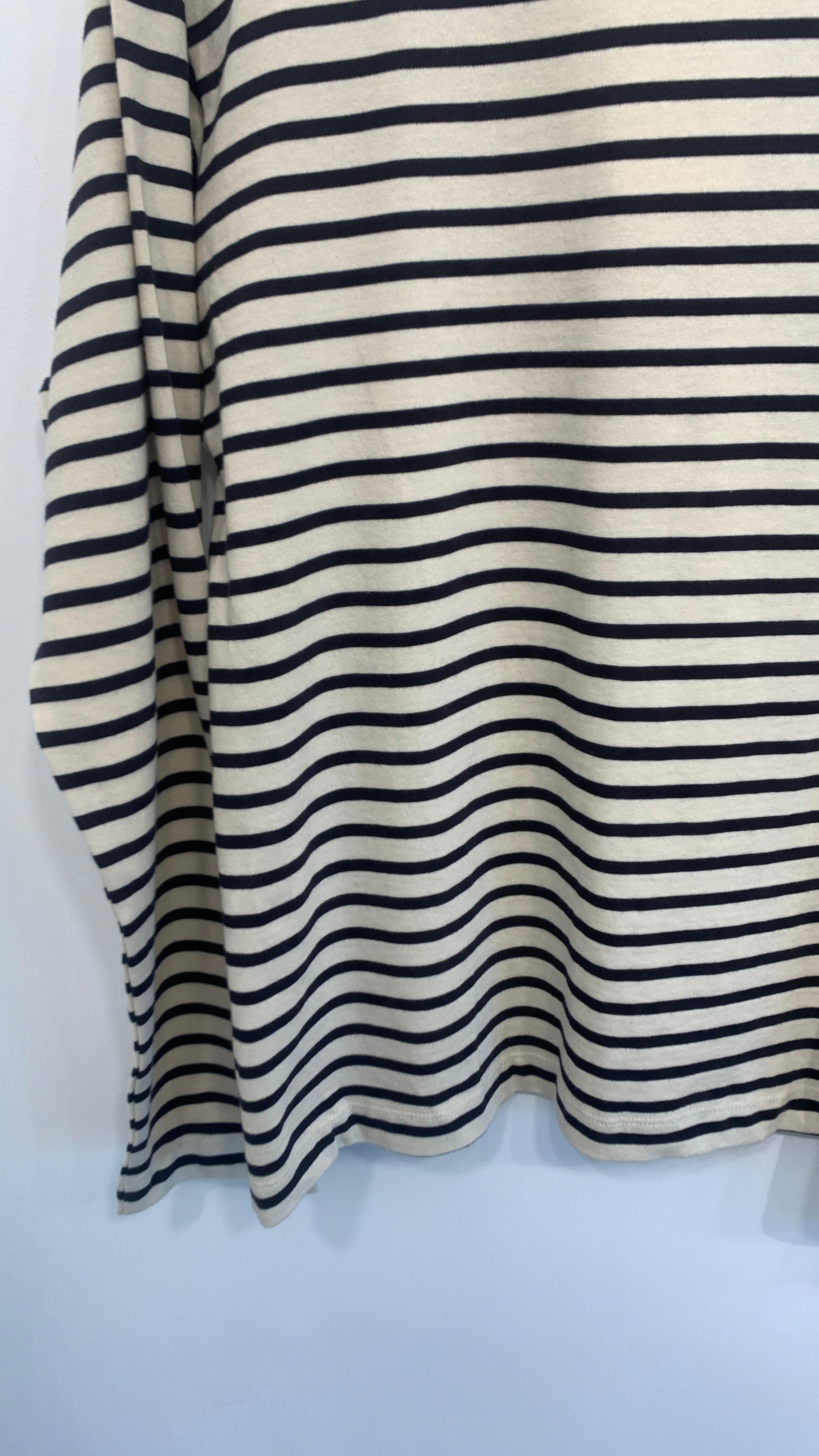 Jackpot Bluse
