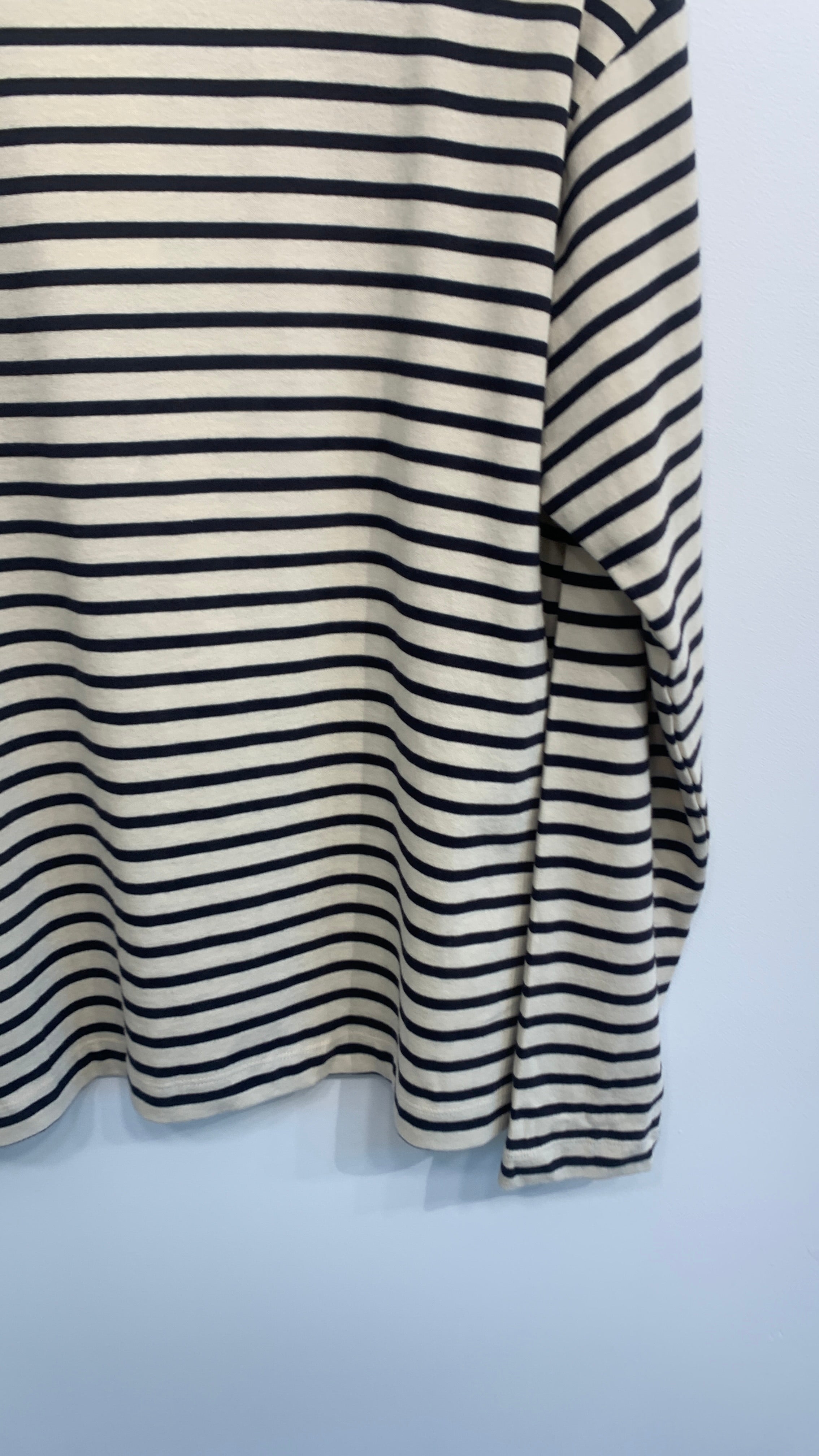 Jackpot Bluse