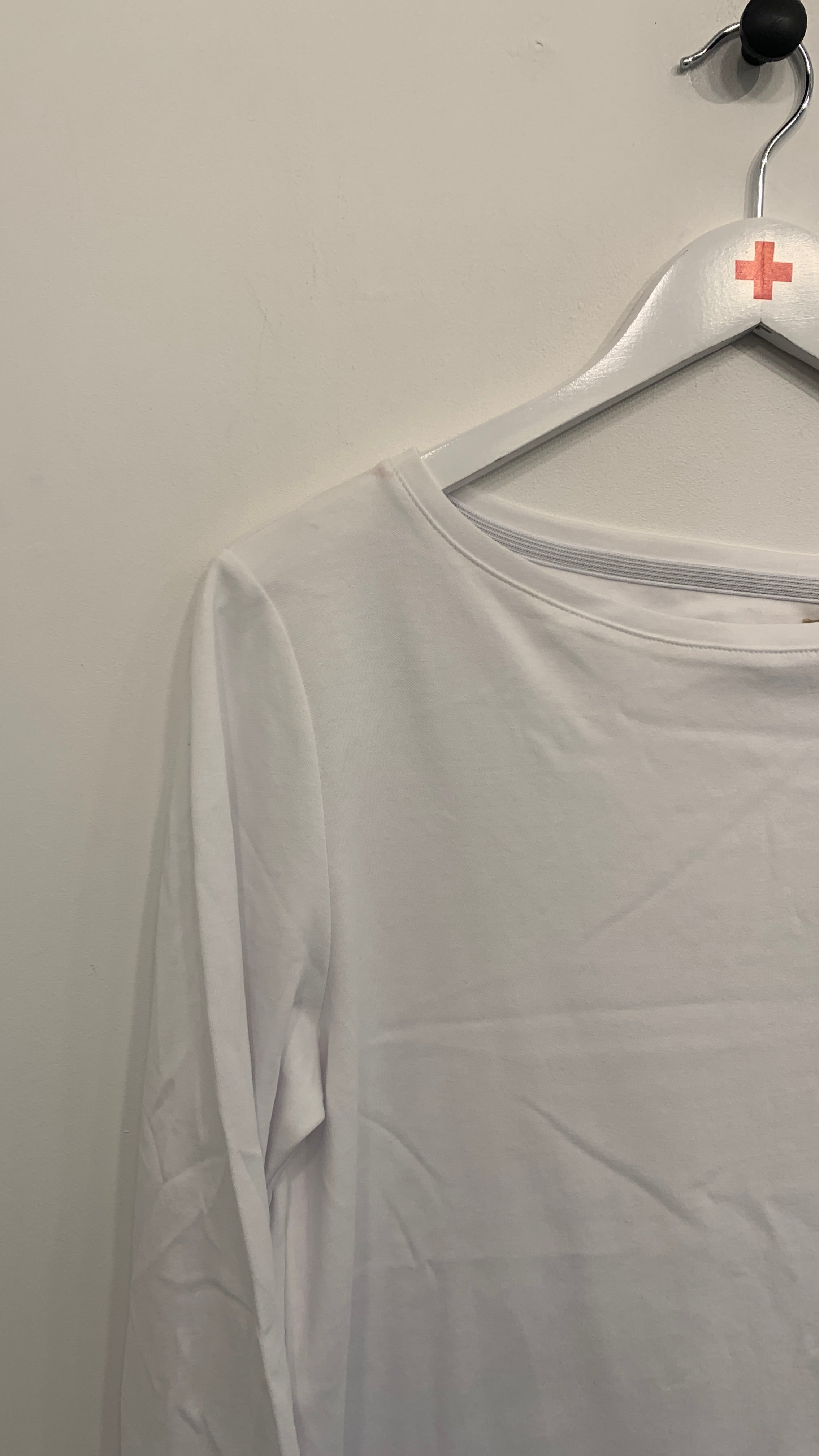 Cecil Bluse