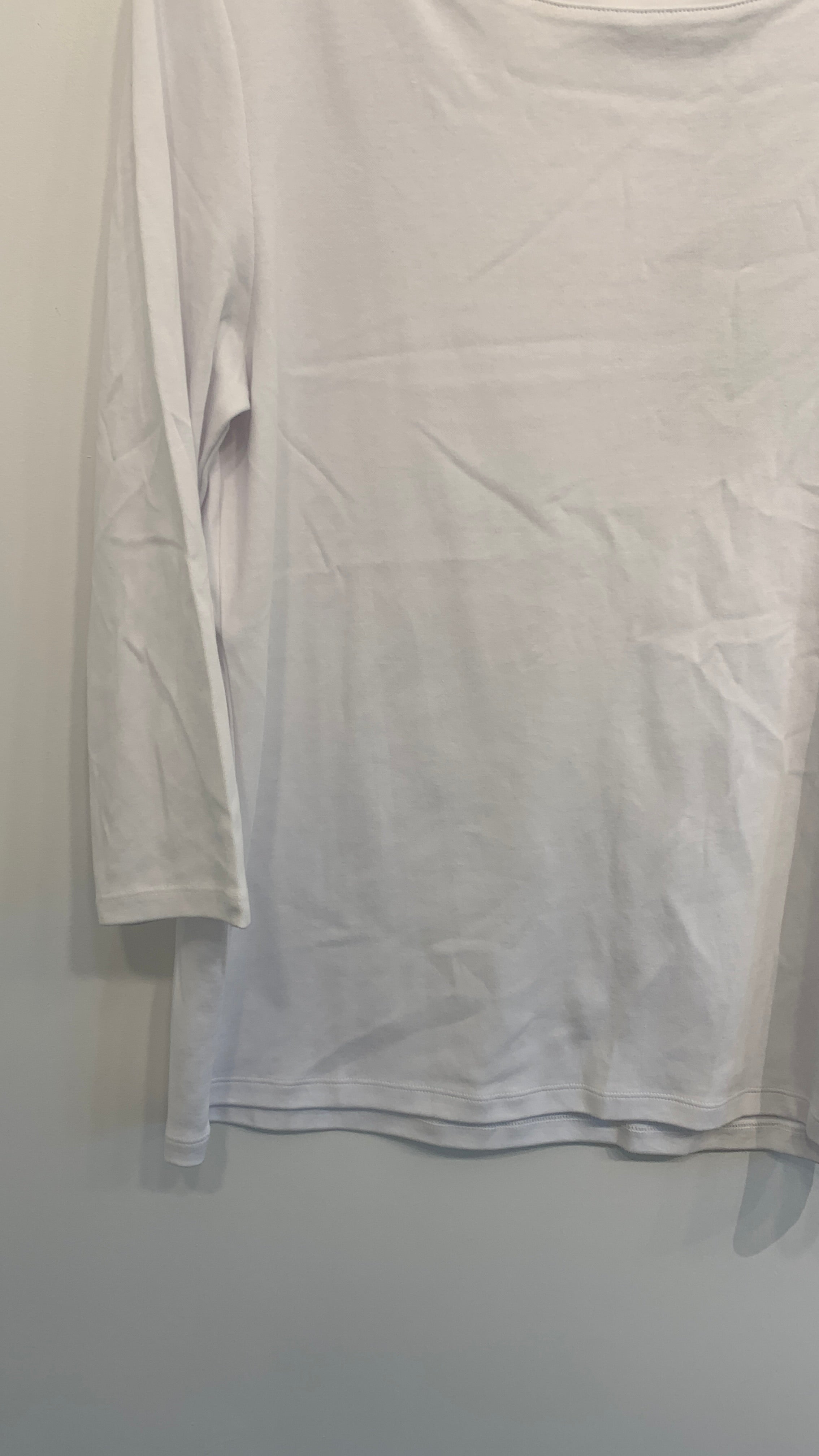 Cecil Bluse