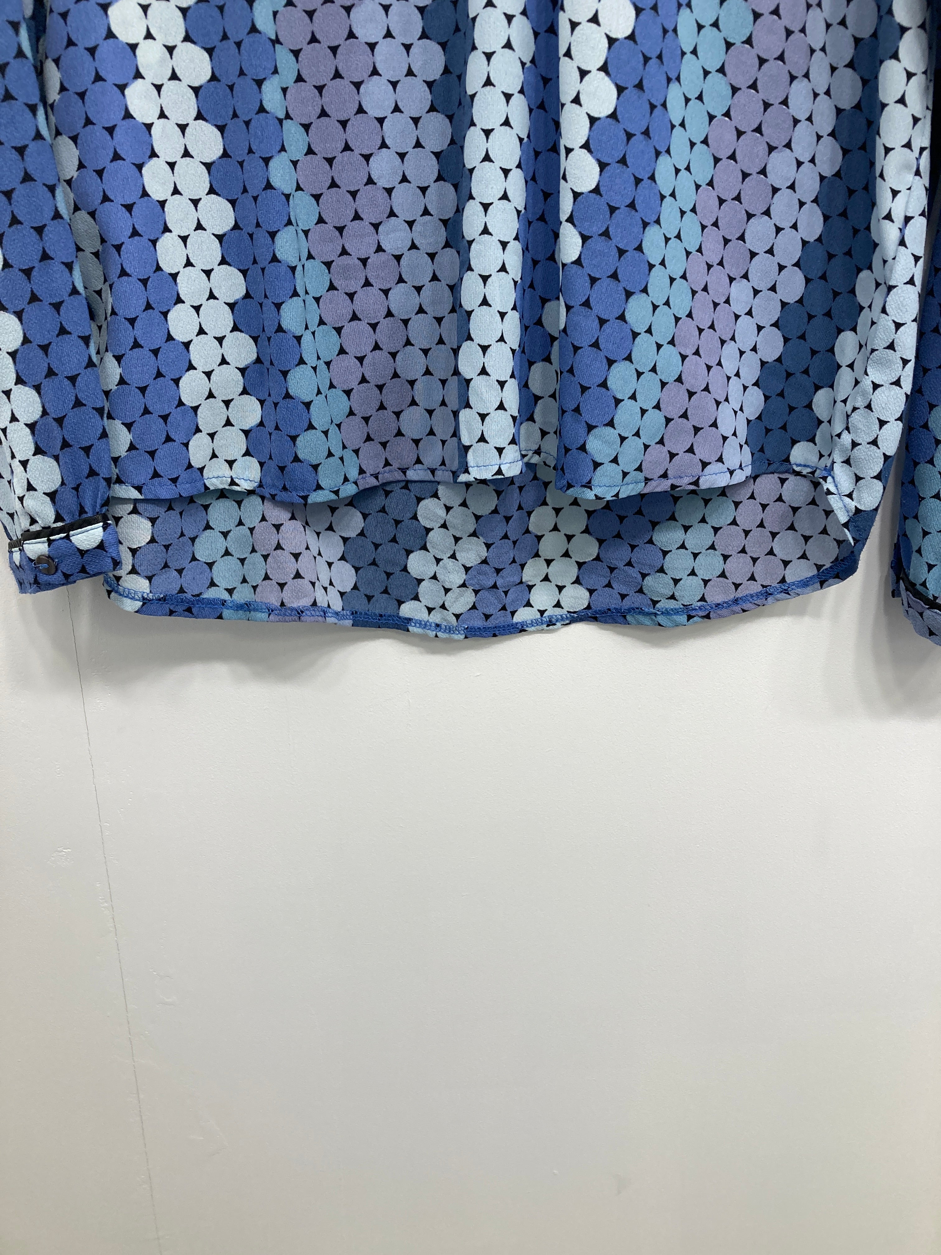 Educe by Culture Bluse