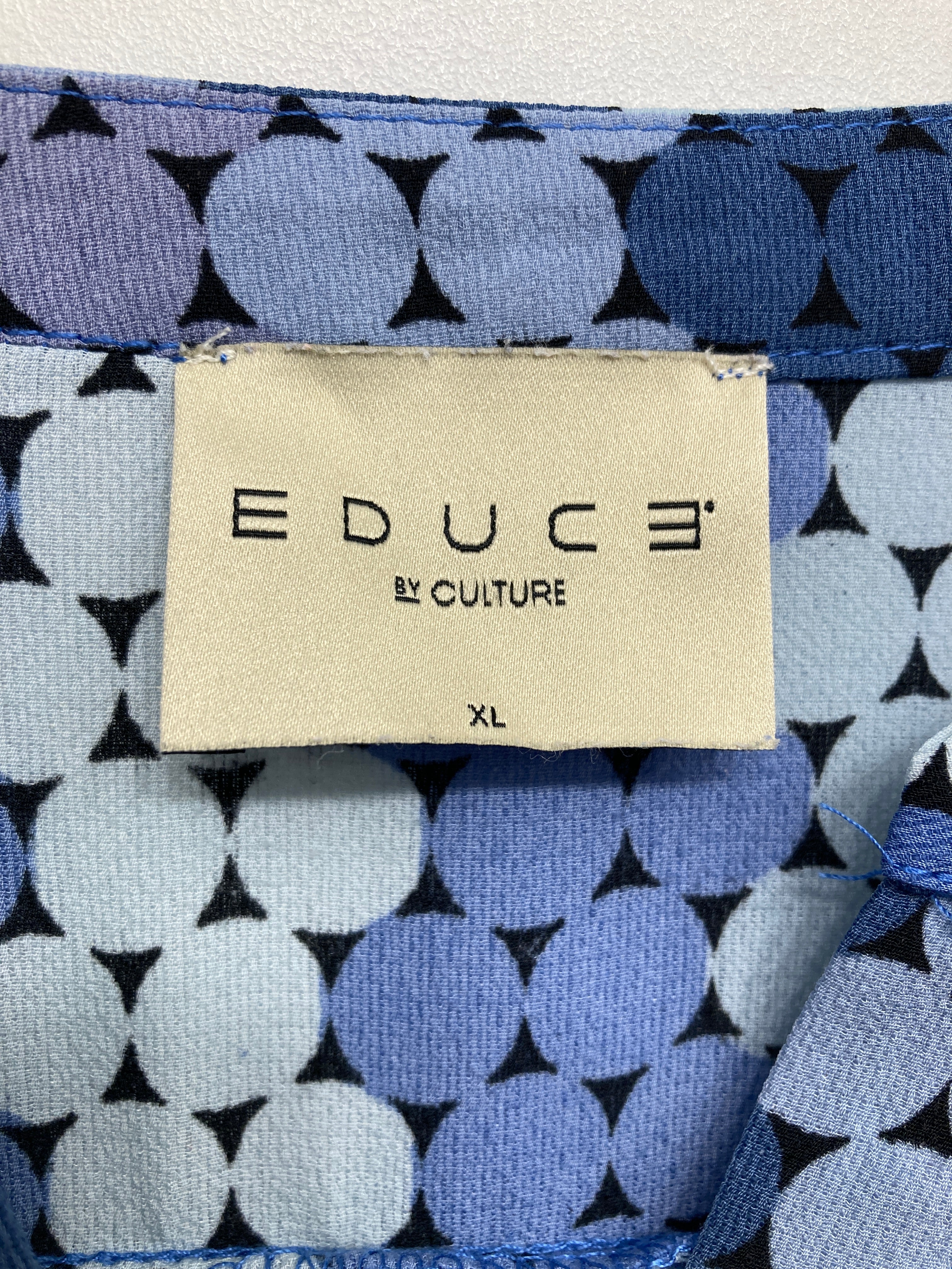Educe by Culture Bluse