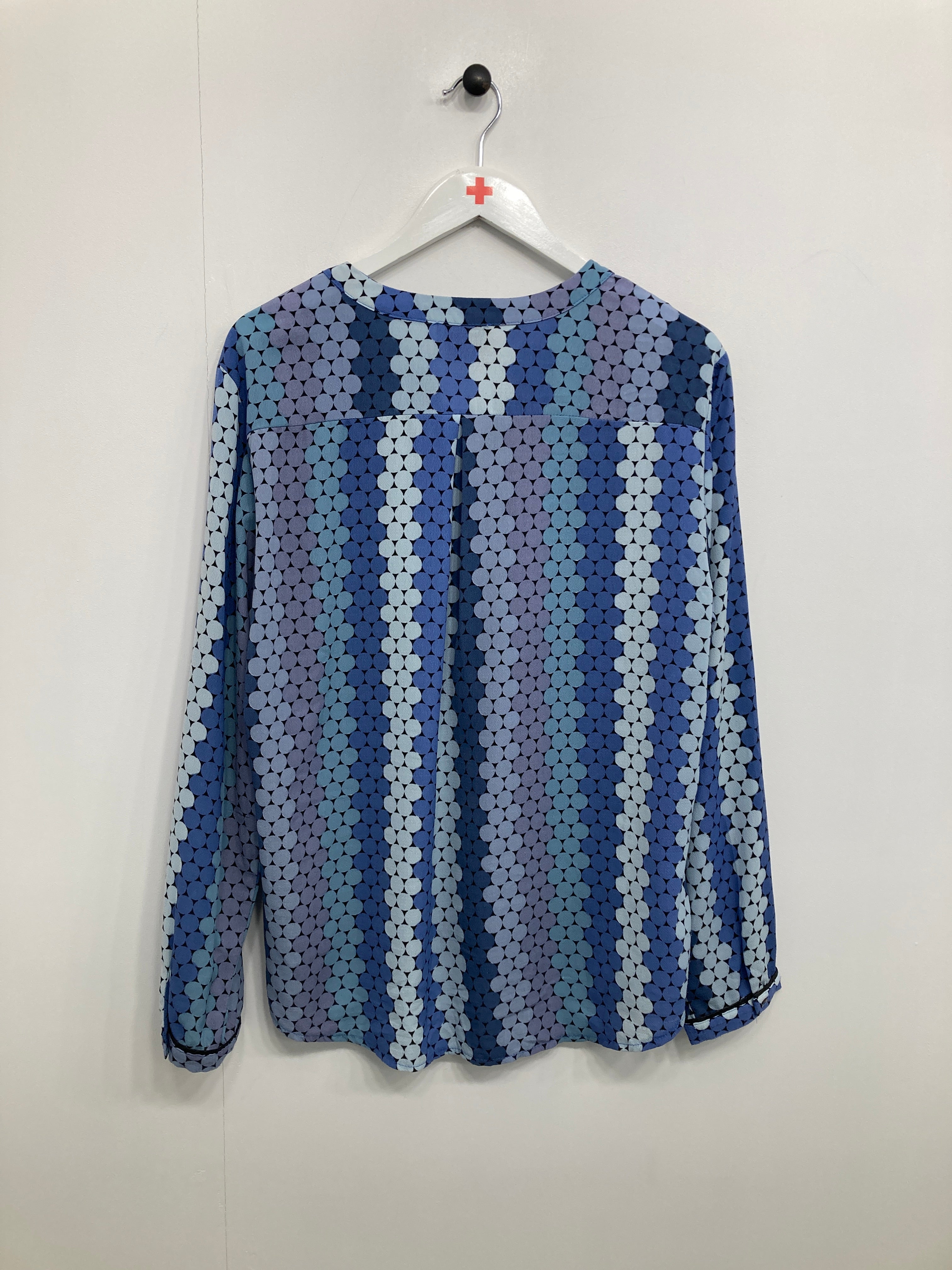 Educe by Culture Bluse