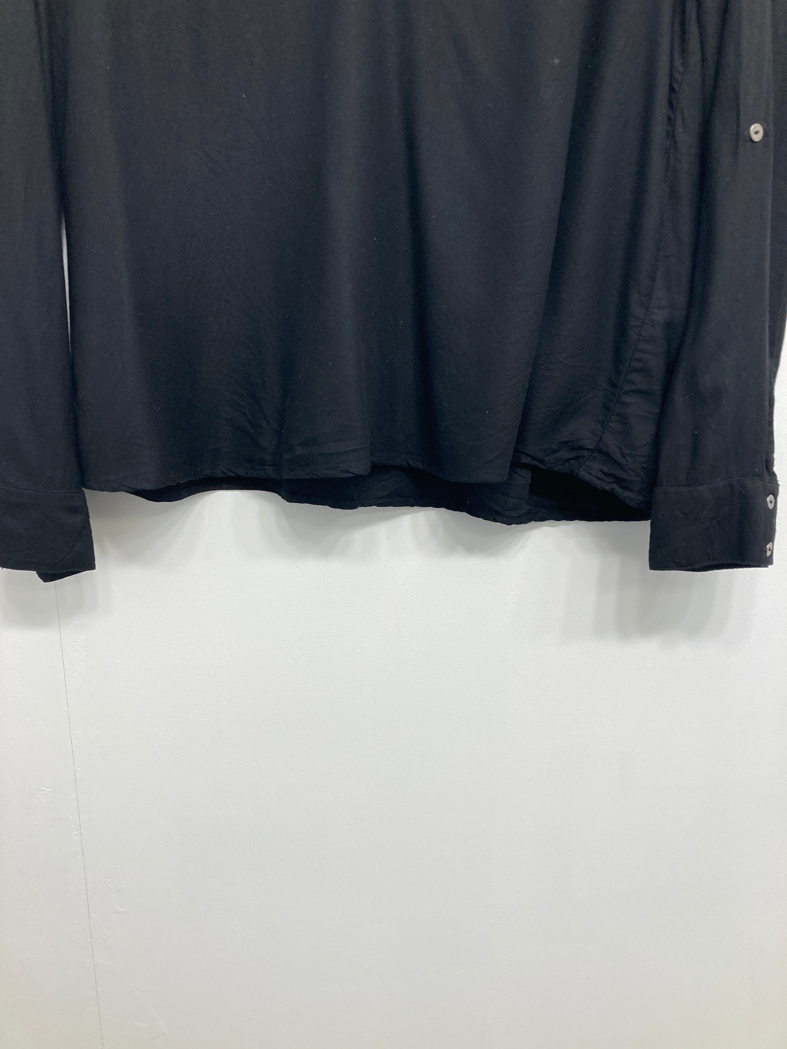 Fransa Bluse
