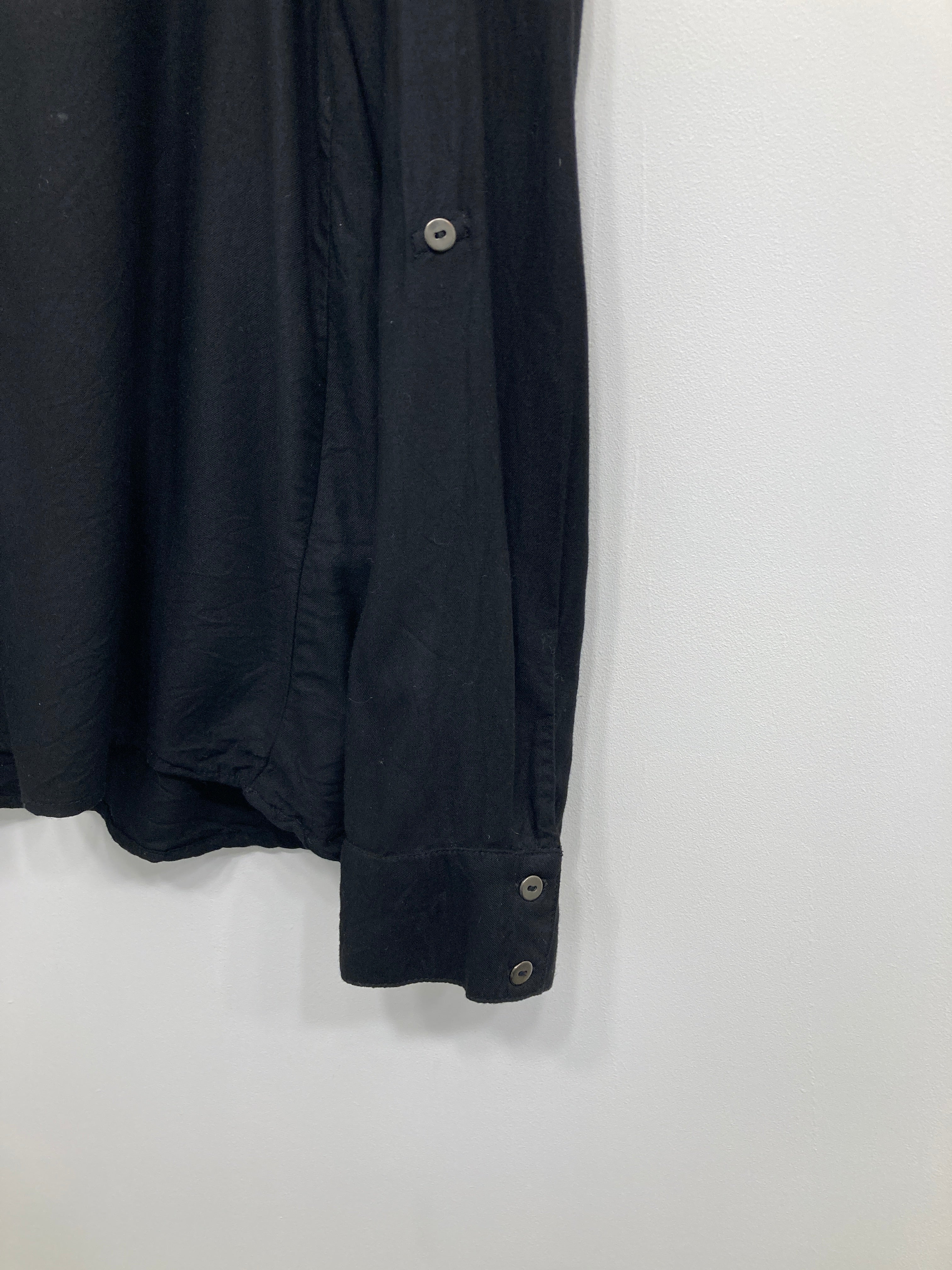 Fransa Bluse