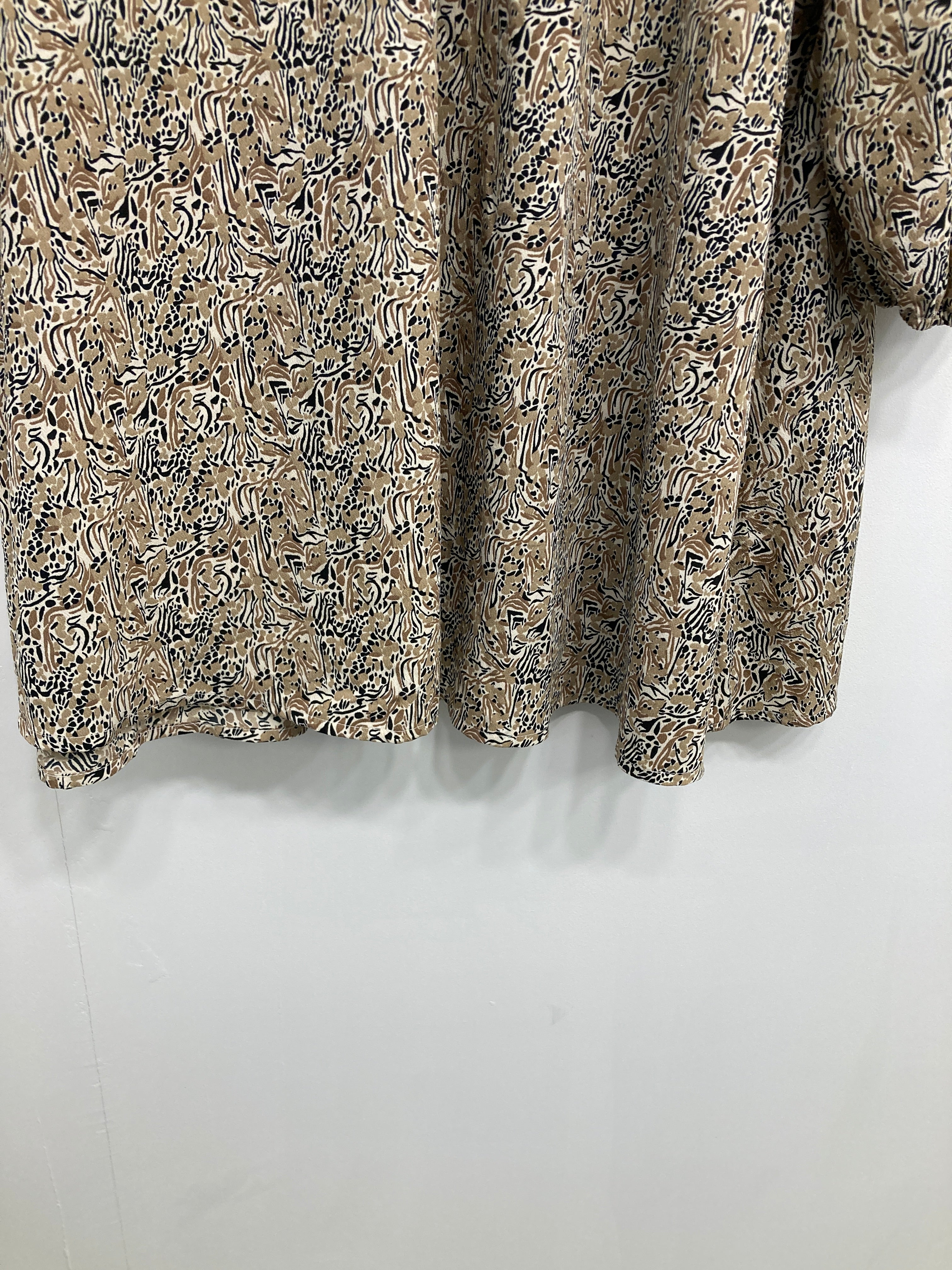Vero Moda Tunika