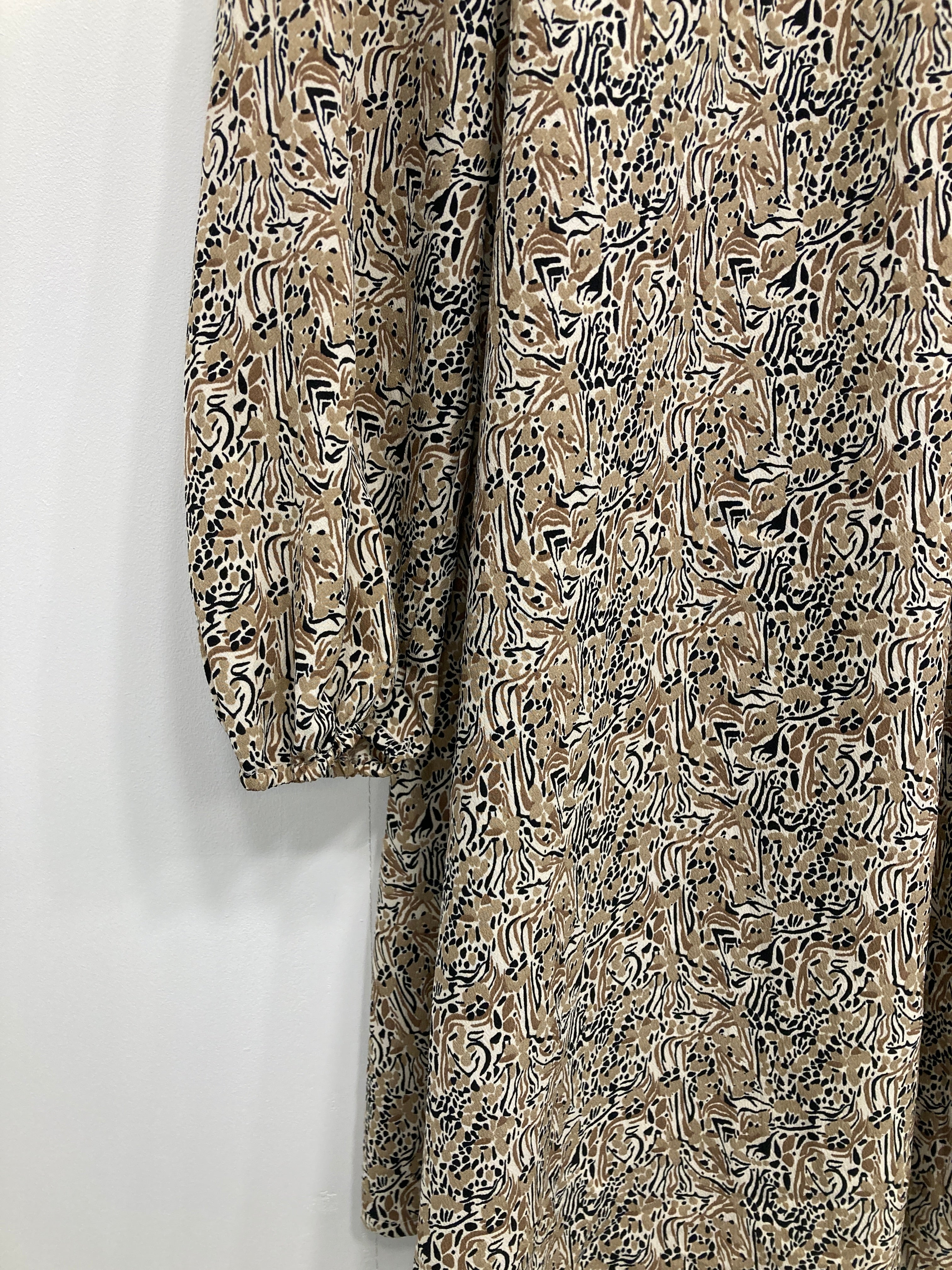 Vero Moda Tunika