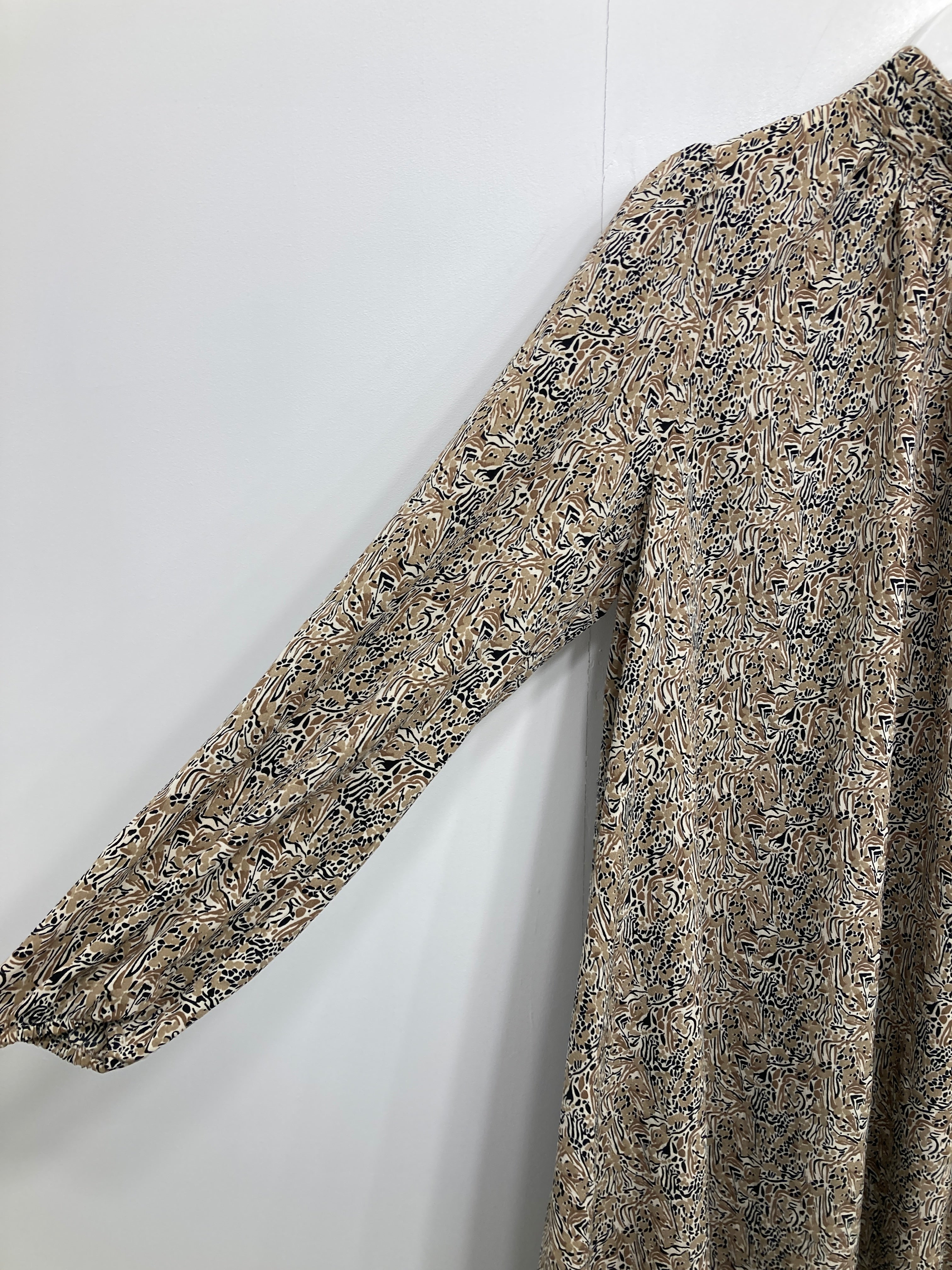 Vero Moda Tunika