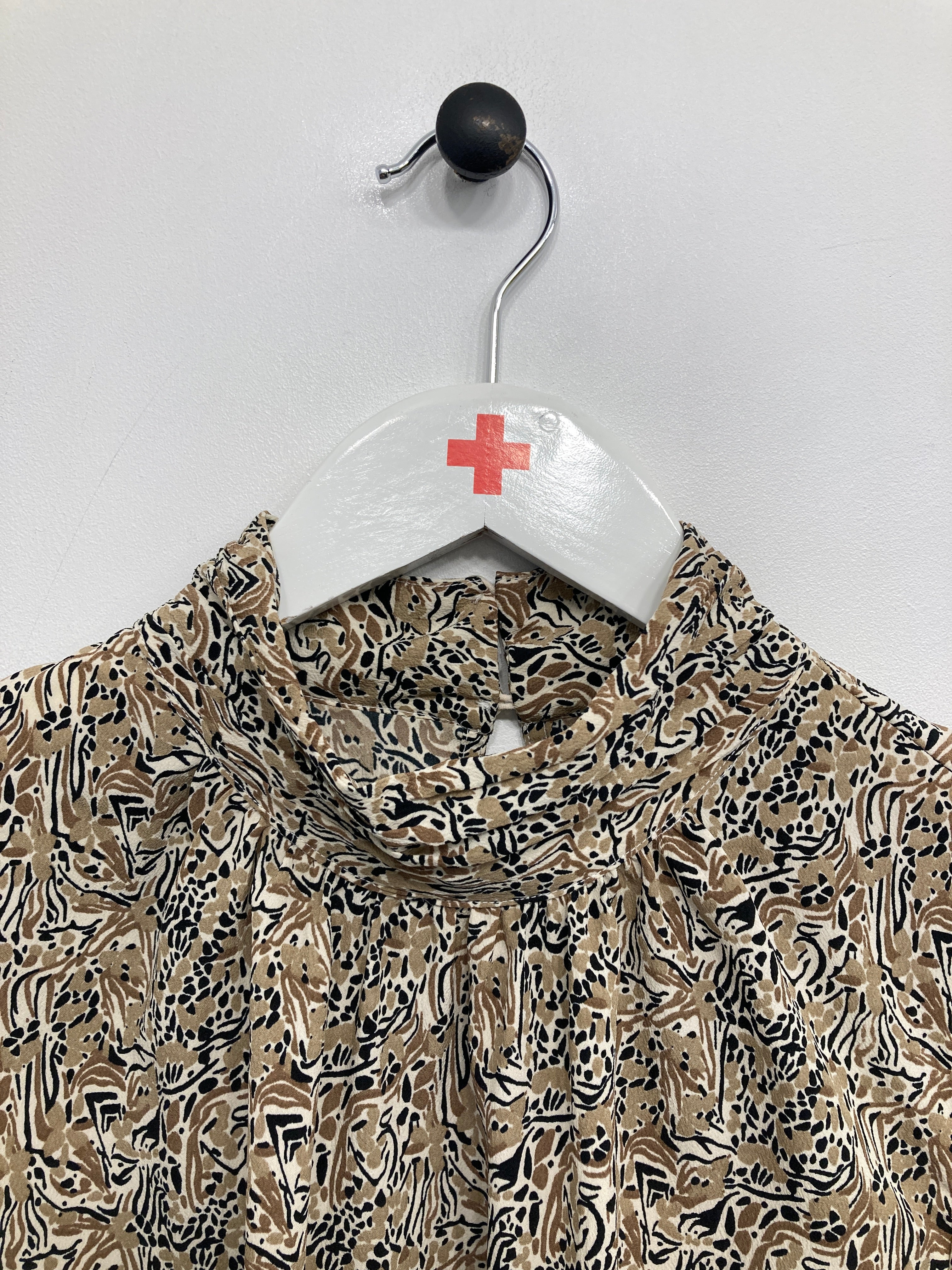 Vero Moda Tunika