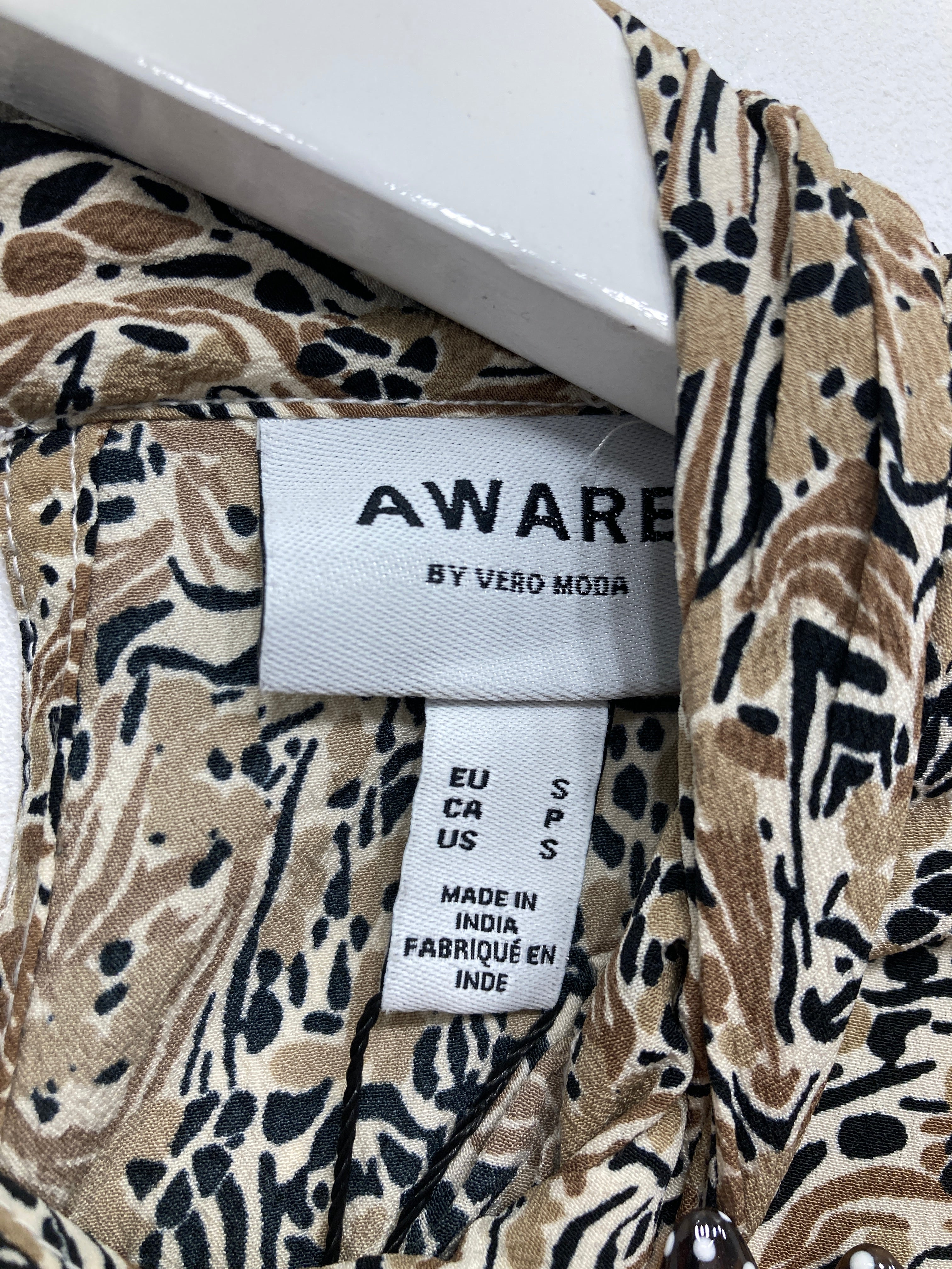 Vero Moda Tunika
