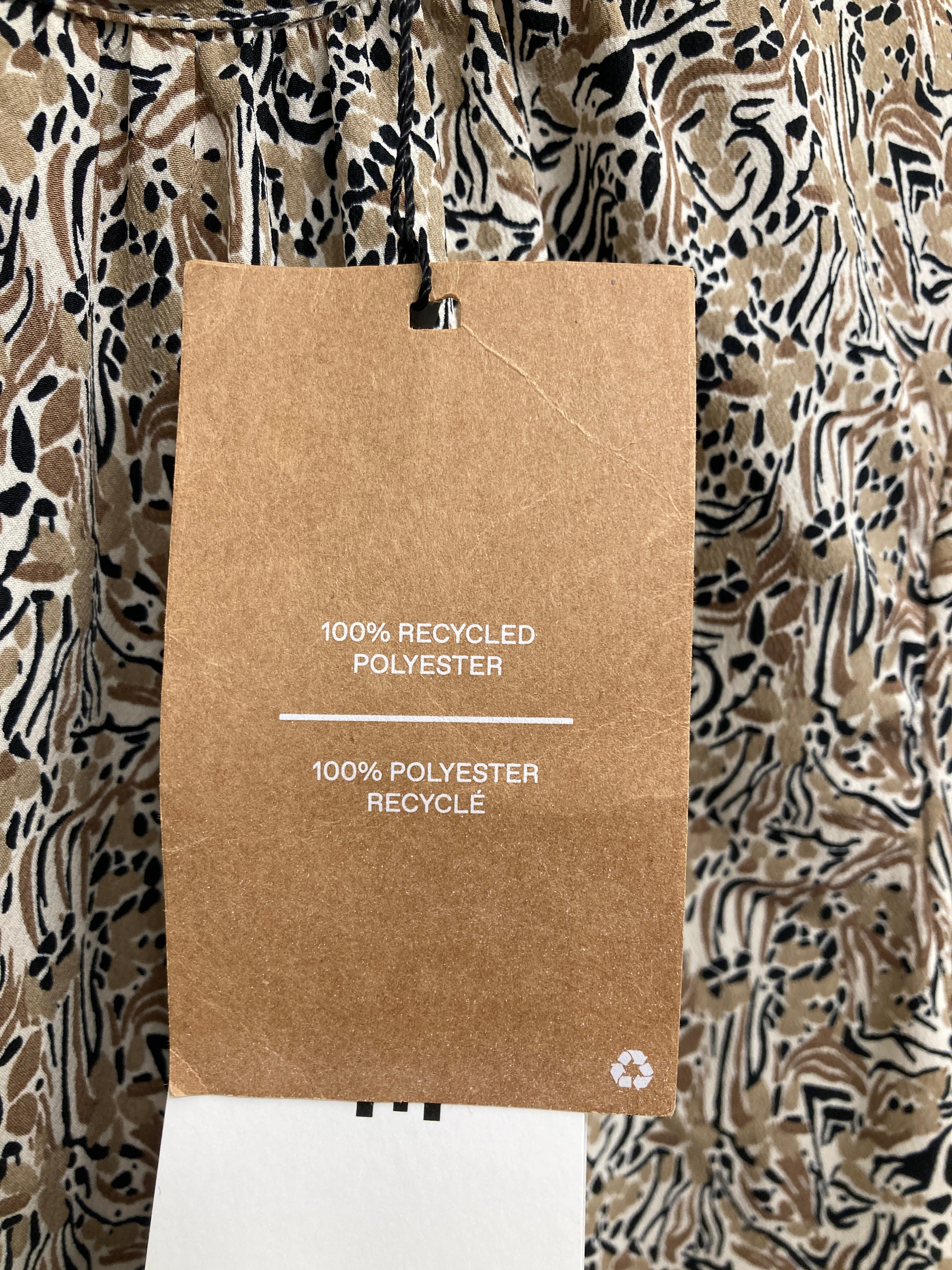 Vero Moda Tunika