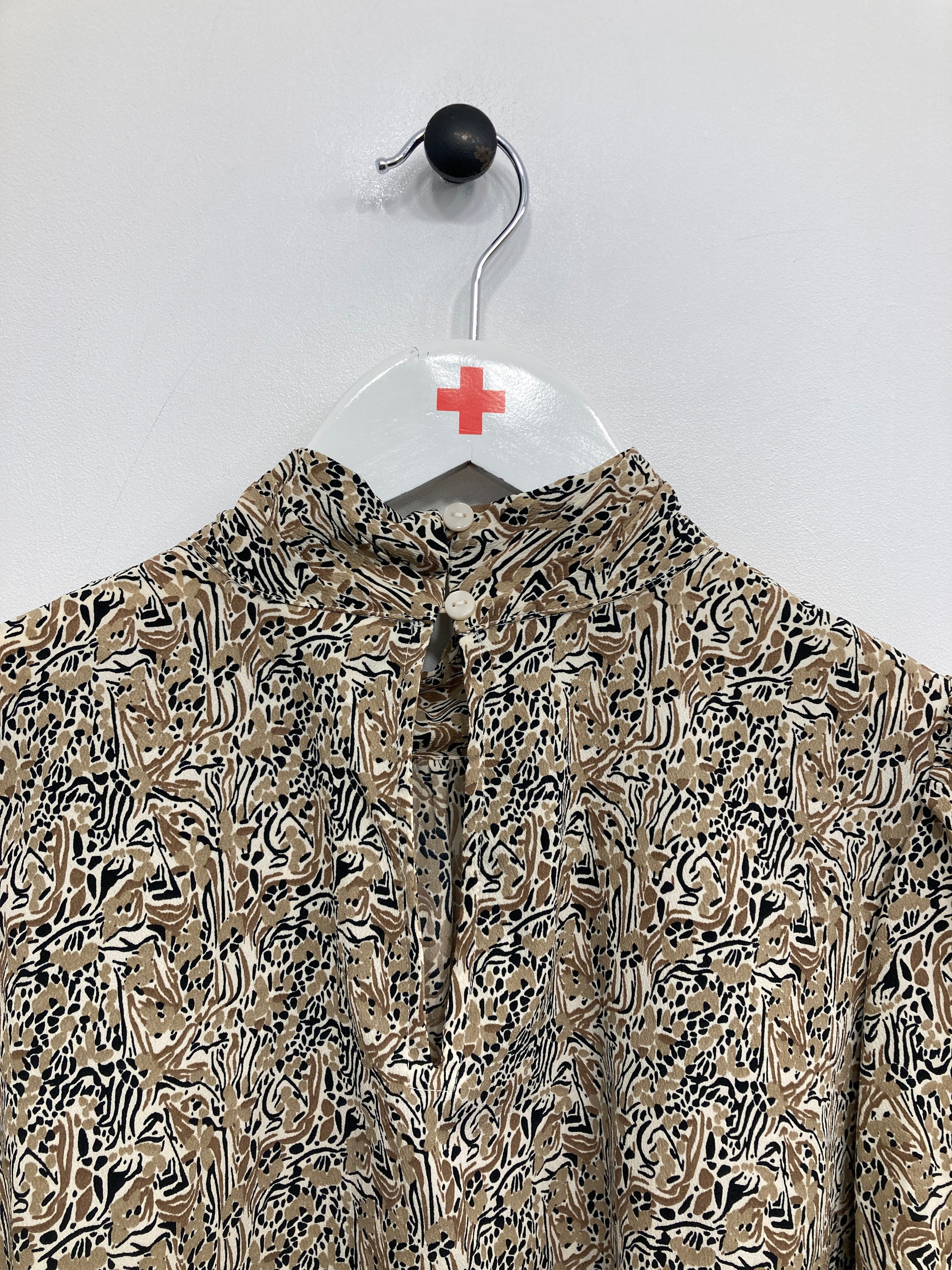 Vero Moda Tunika