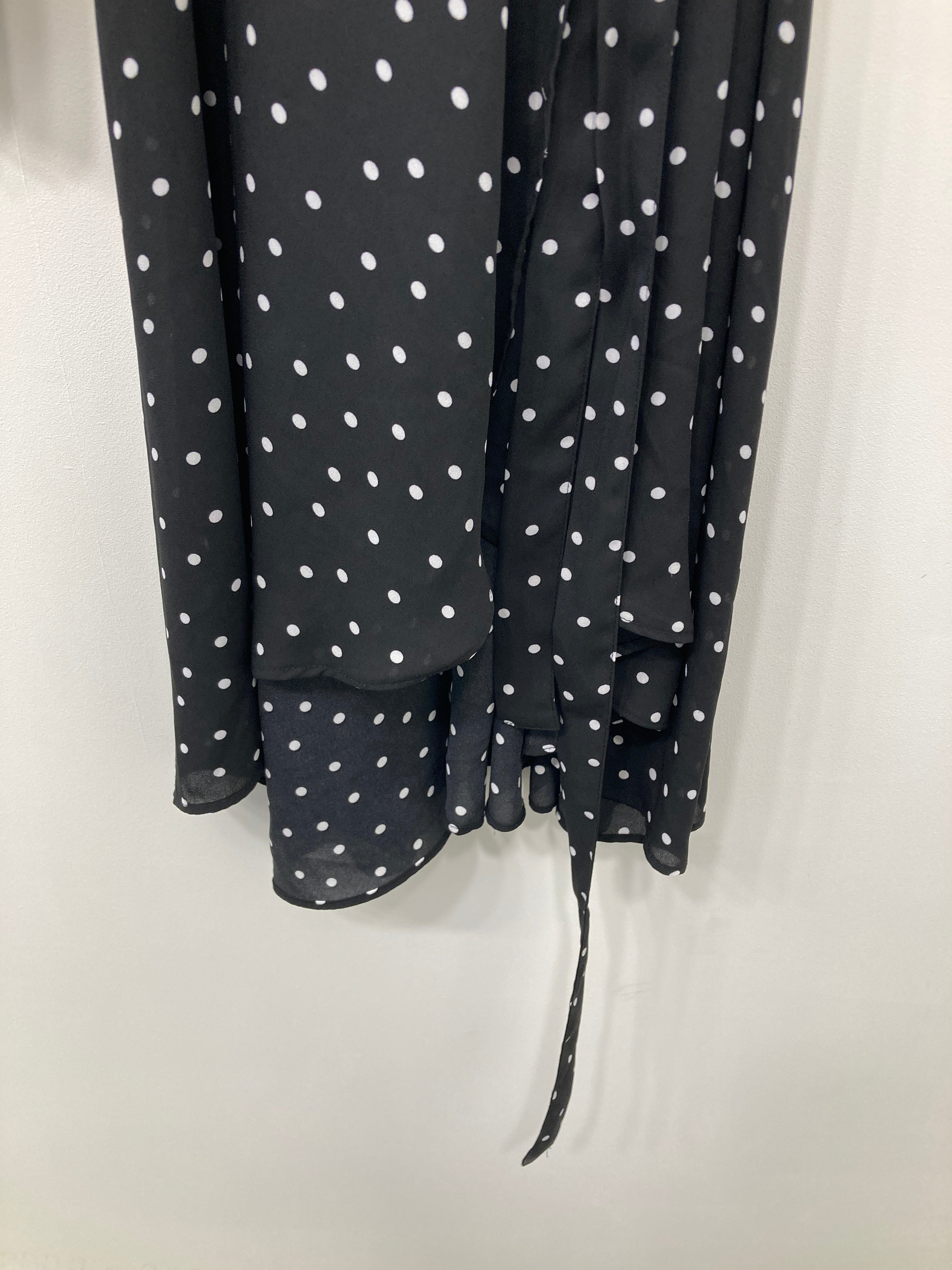 Gina Tricot Kjole
