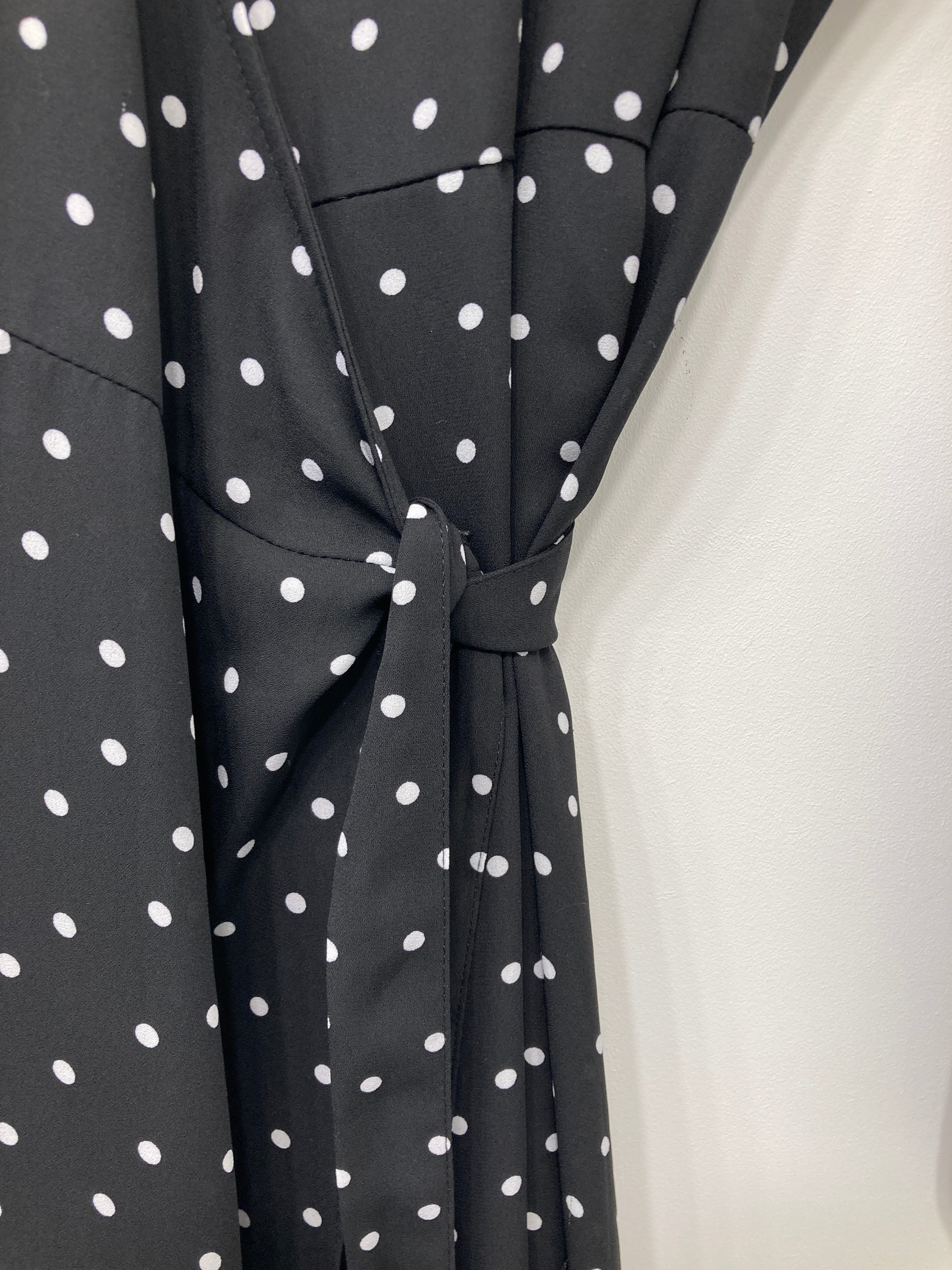 Gina Tricot Kjole