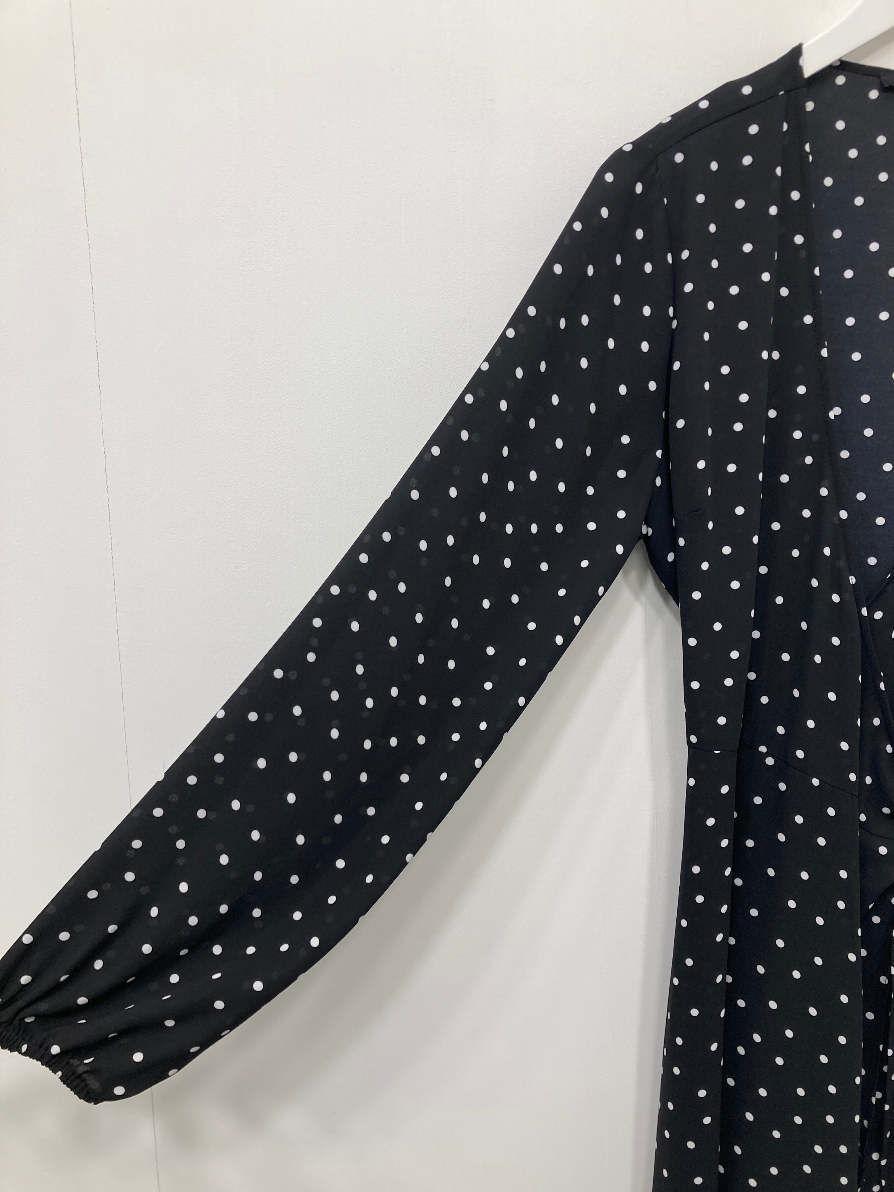 Gina Tricot Kjole