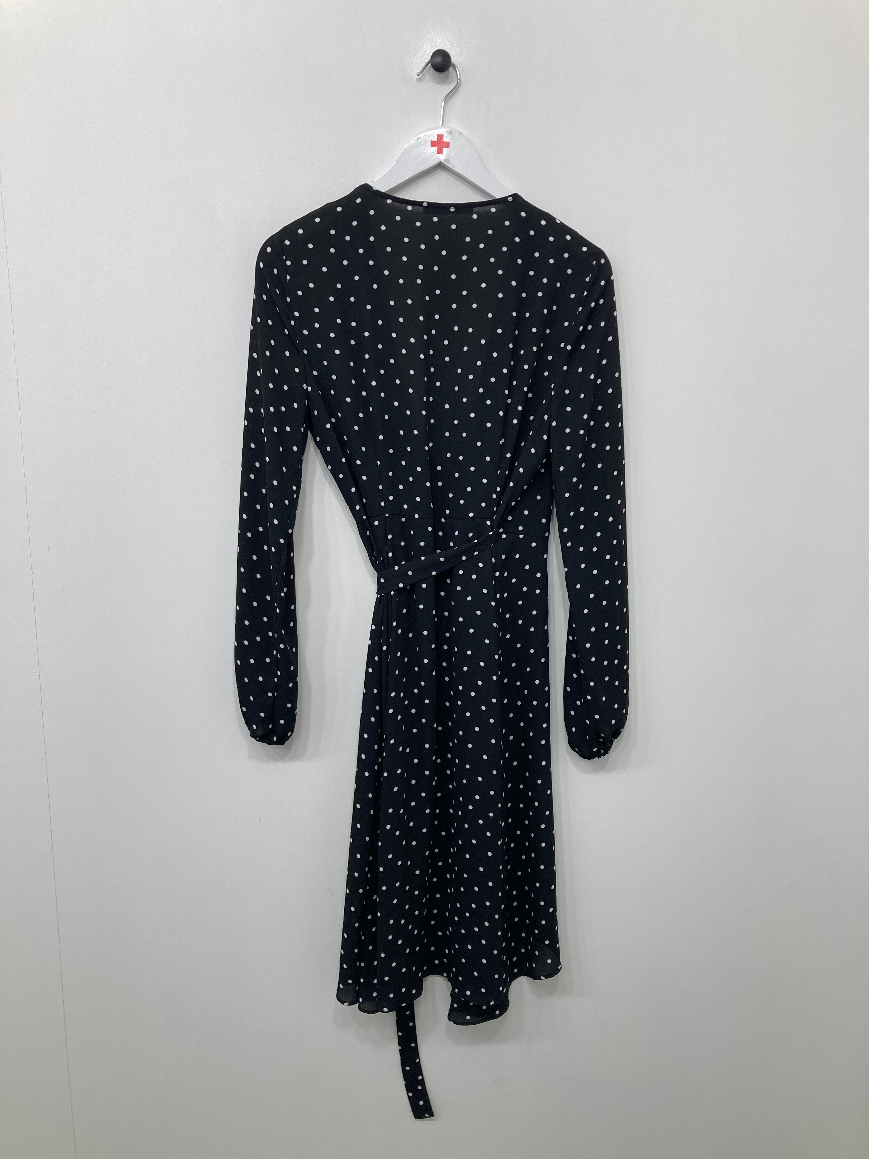 Gina Tricot Kjole