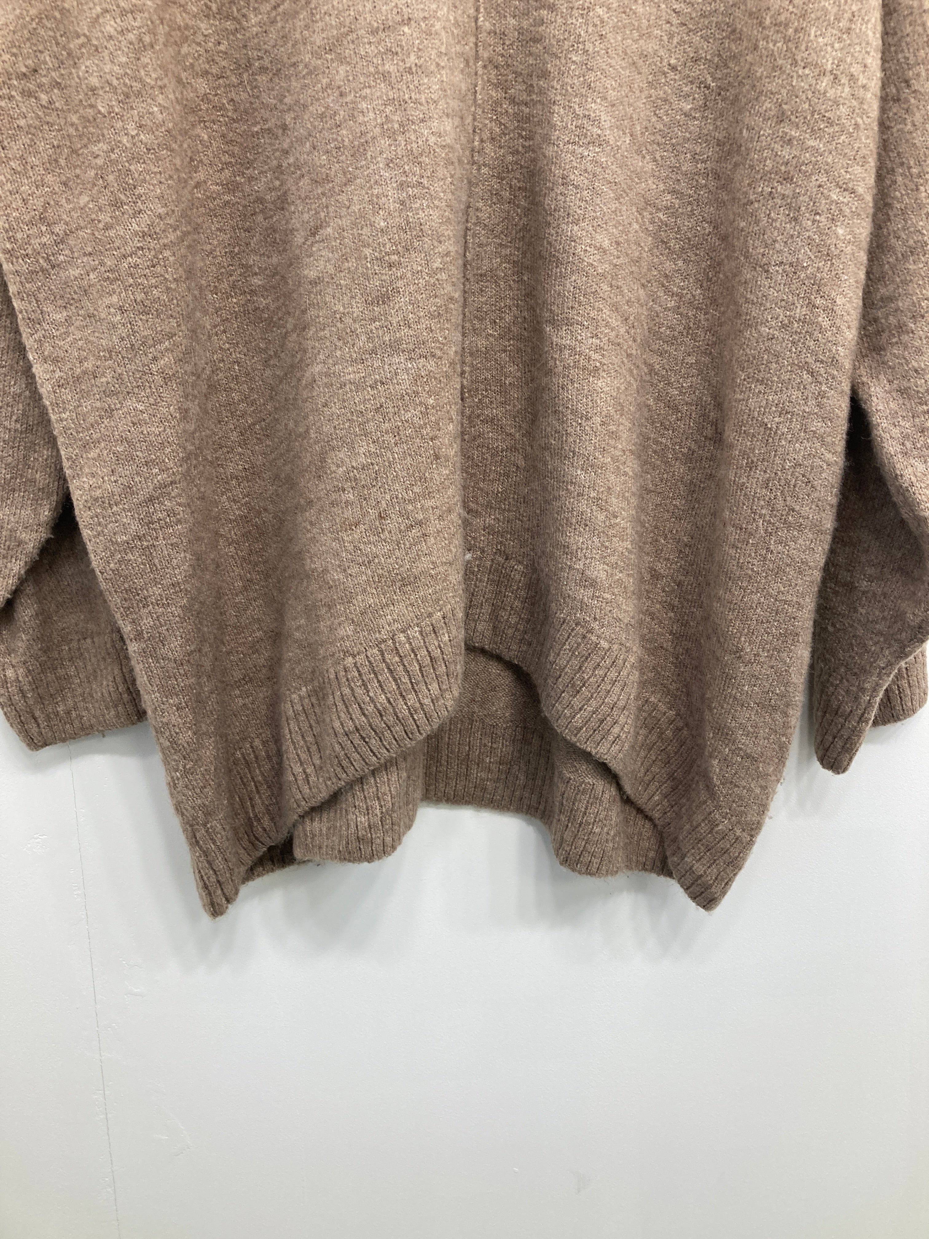H & M Bluse