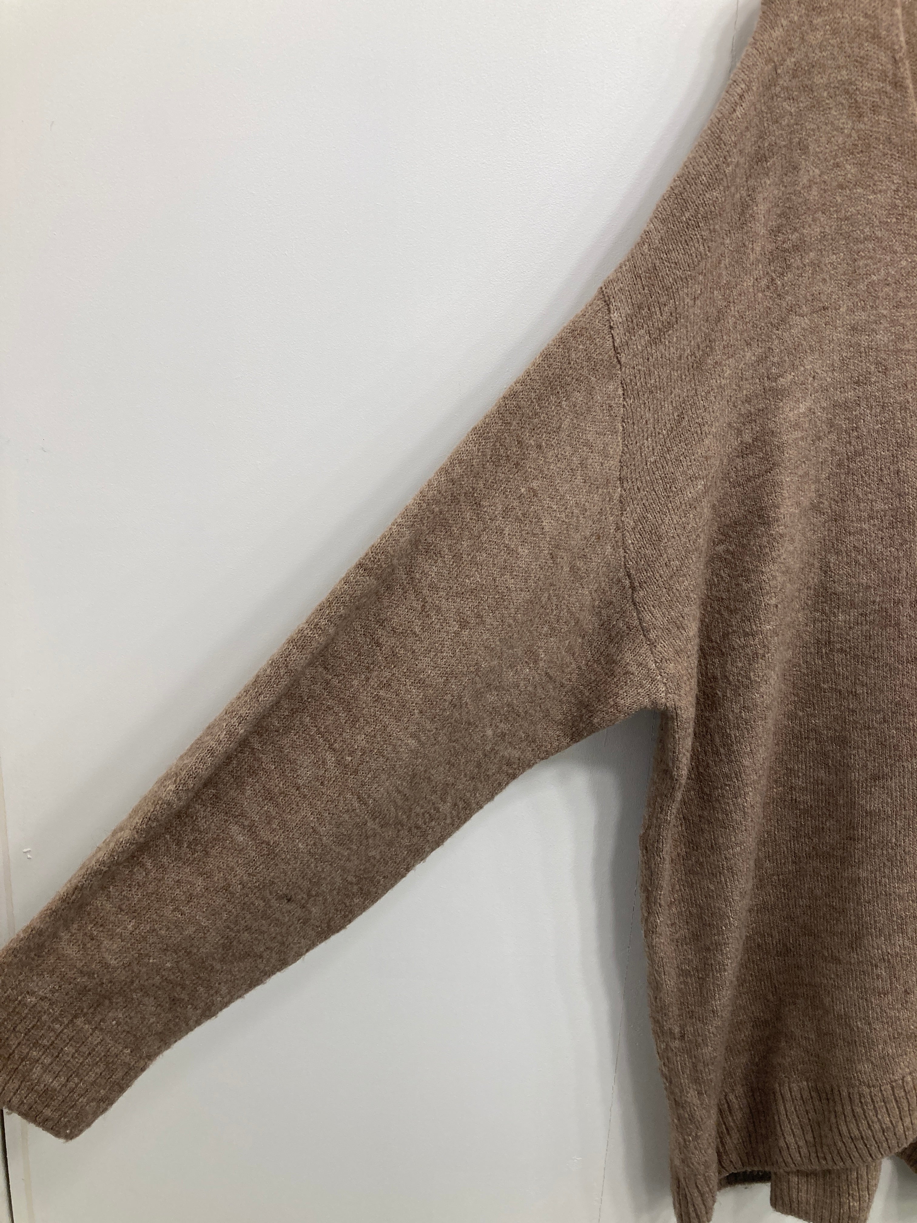 H & M Bluse