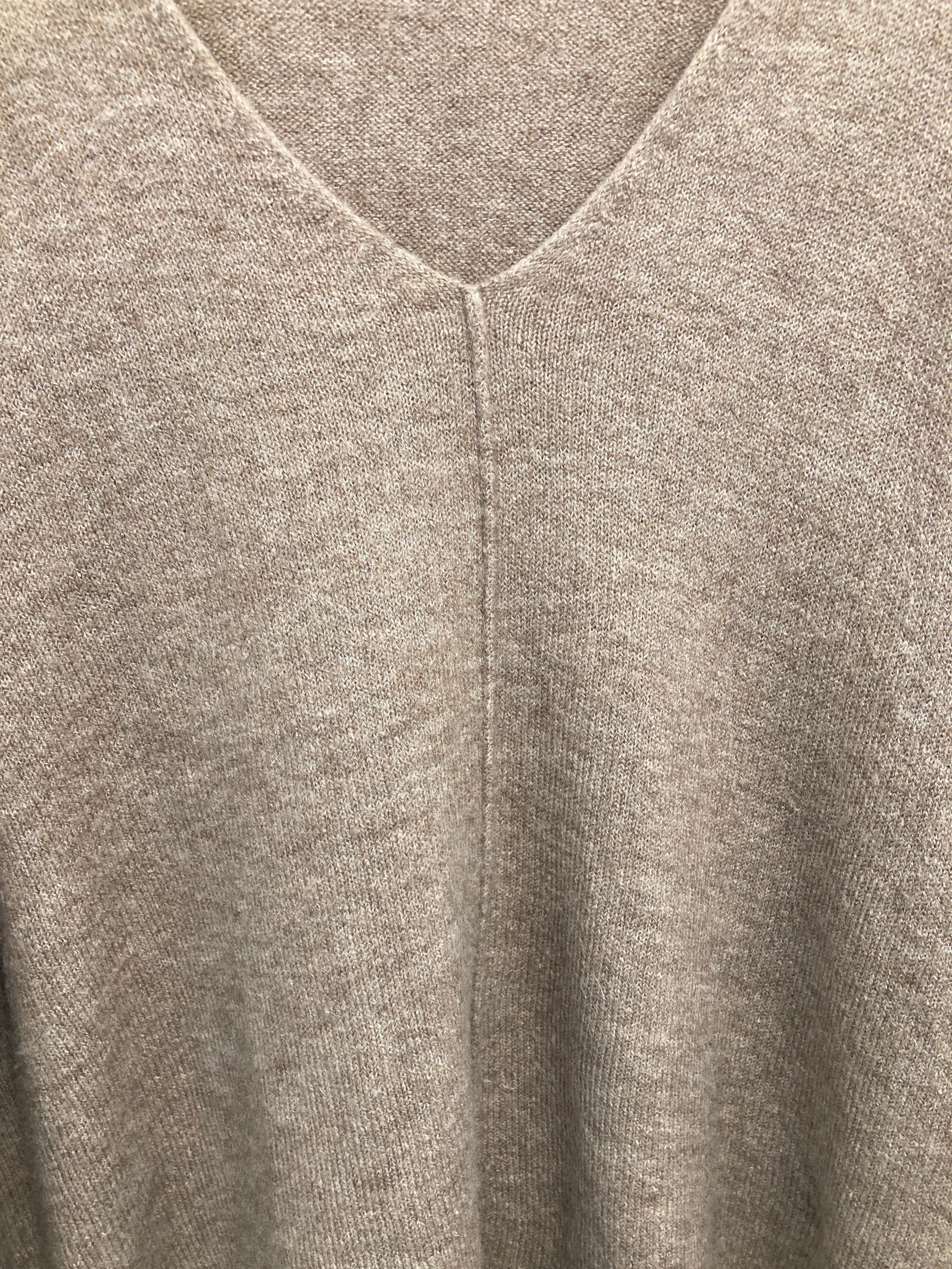 H & M Bluse