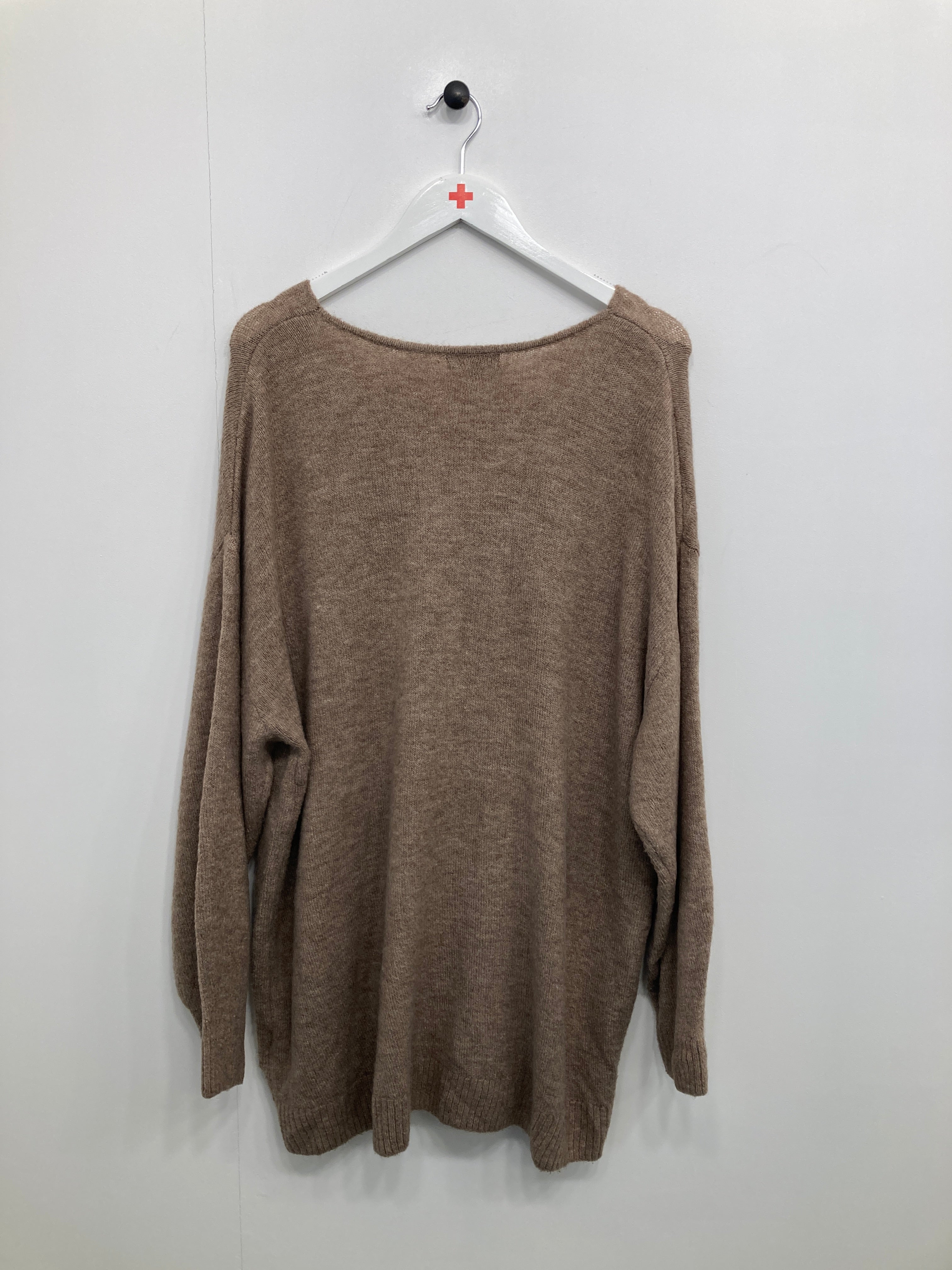H & M Bluse