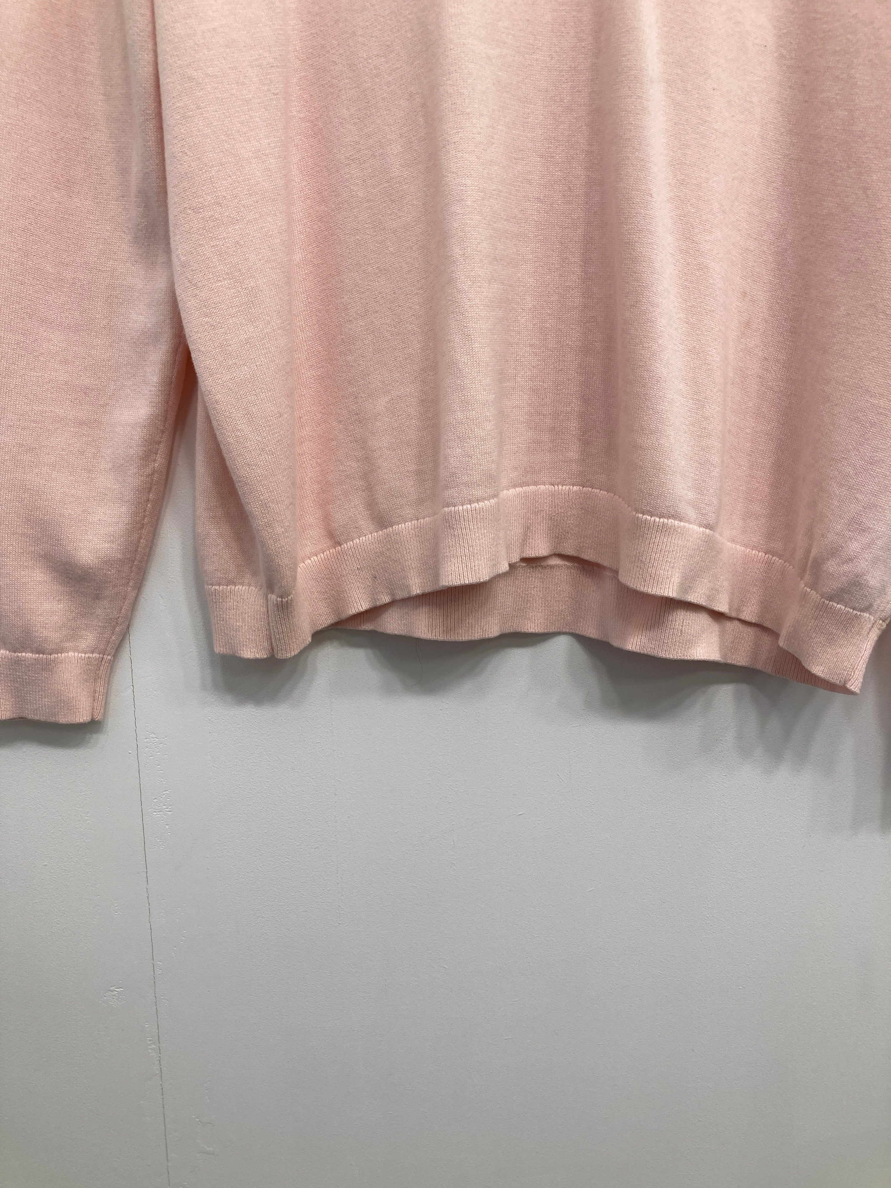 Gant Bluse