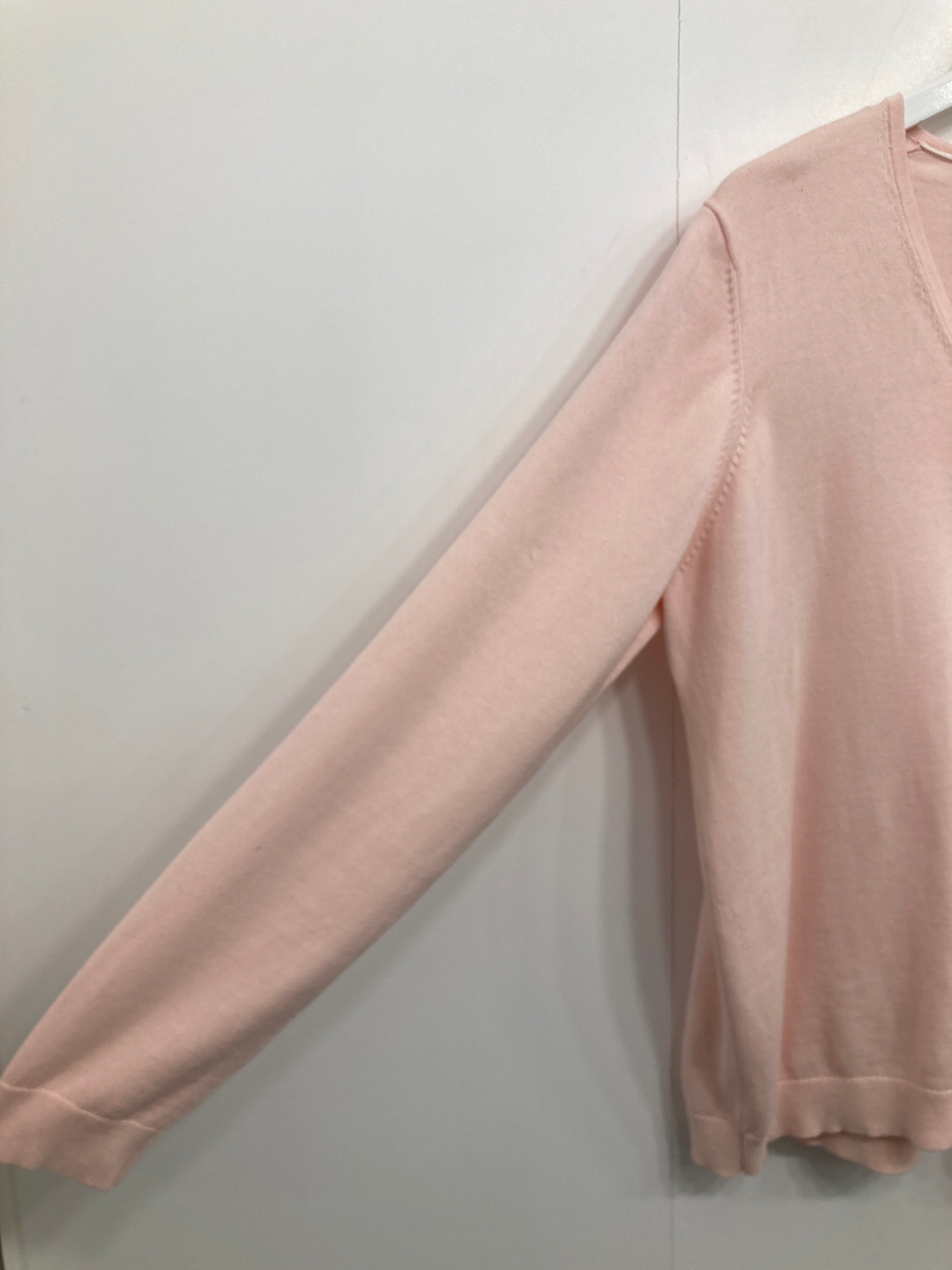 Gant Bluse