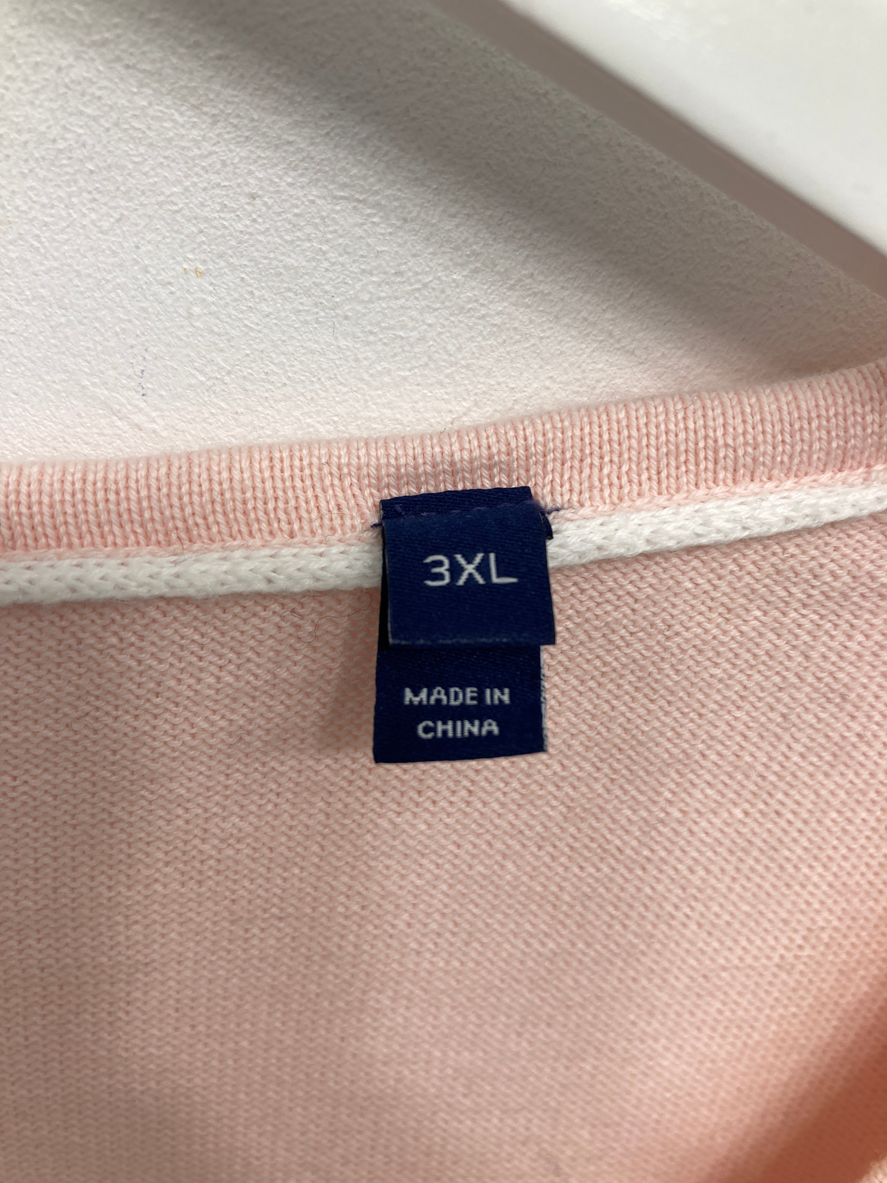 Gant Bluse