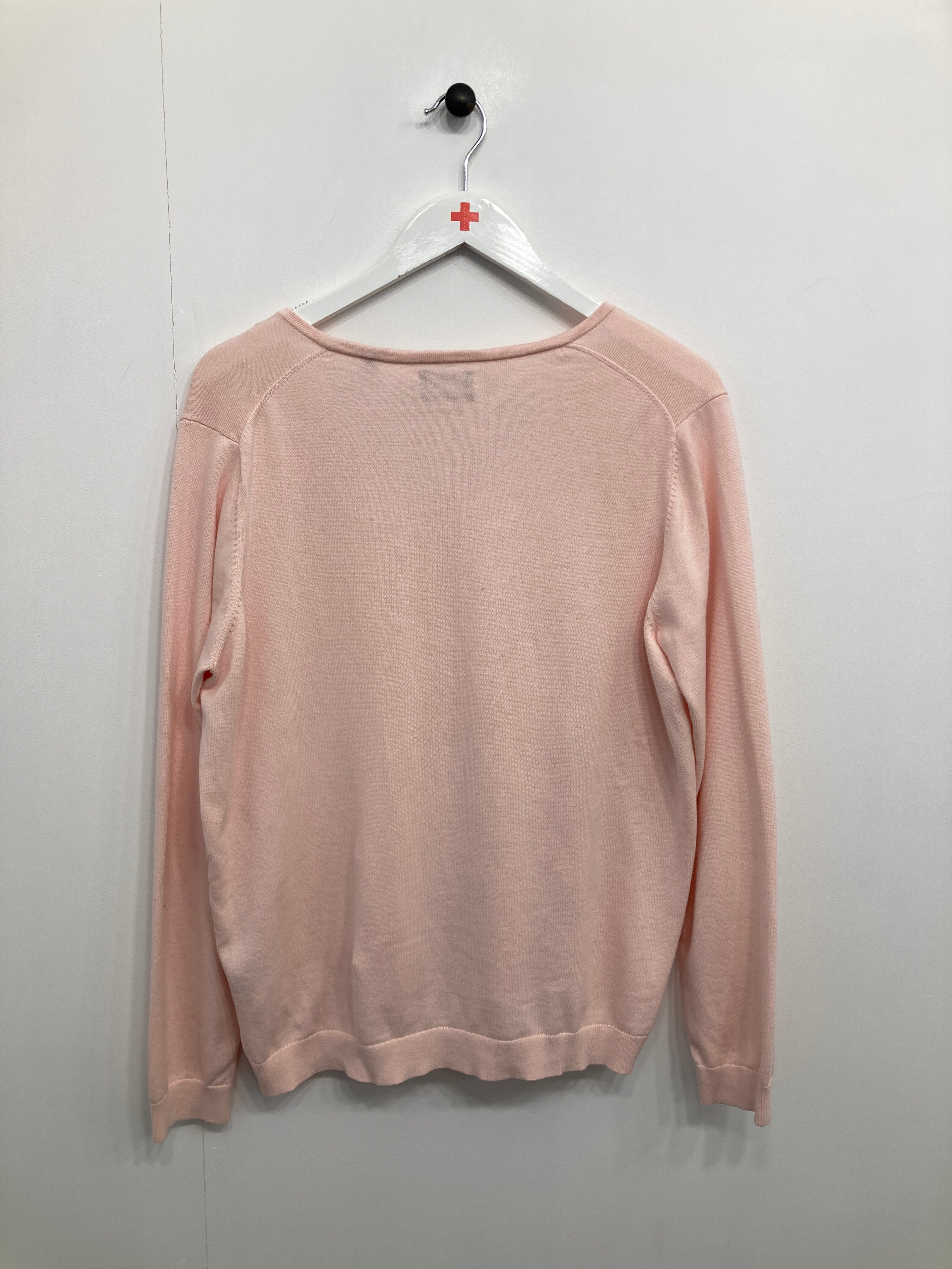 Gant Bluse