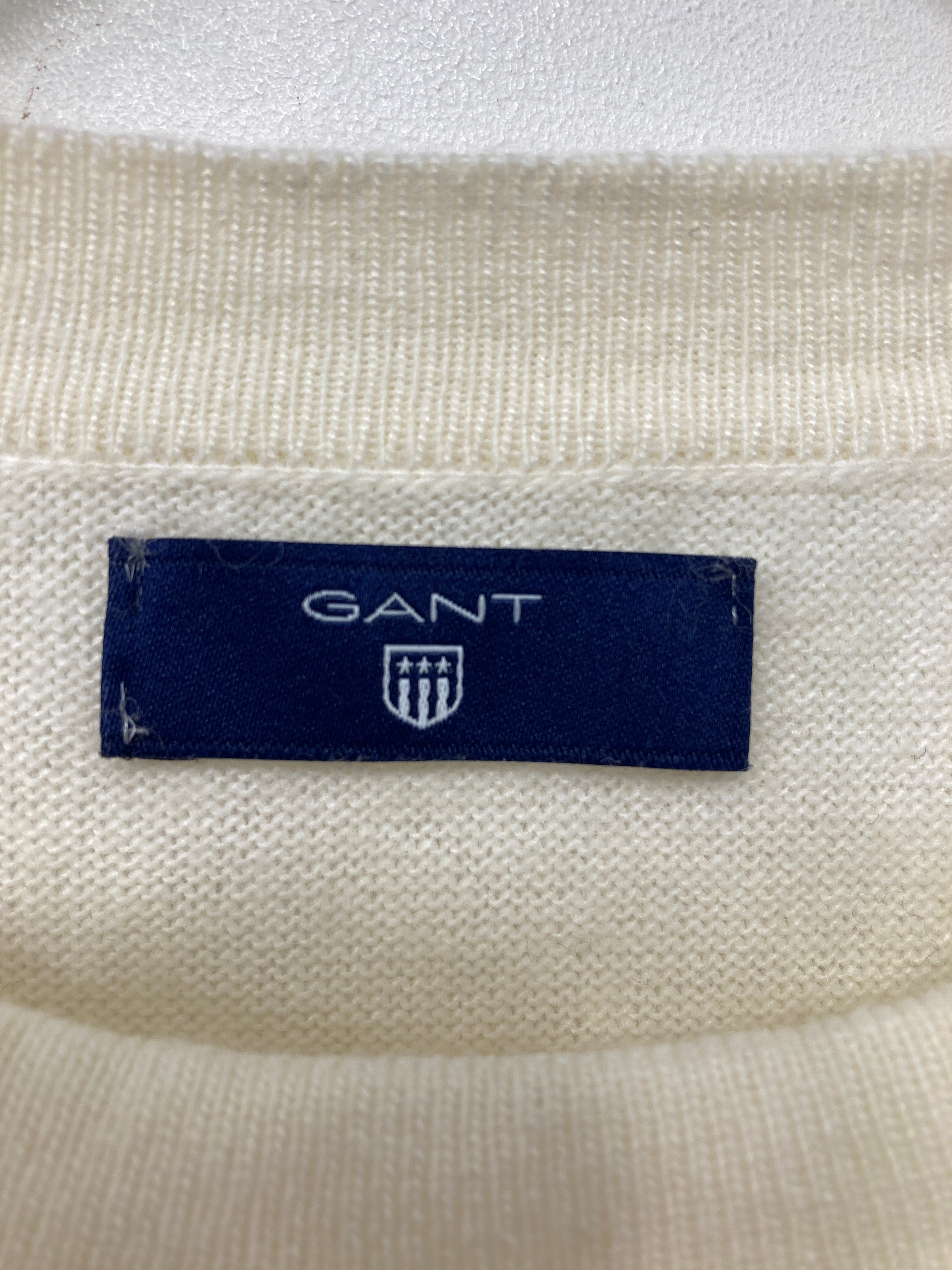 Gant Bluse