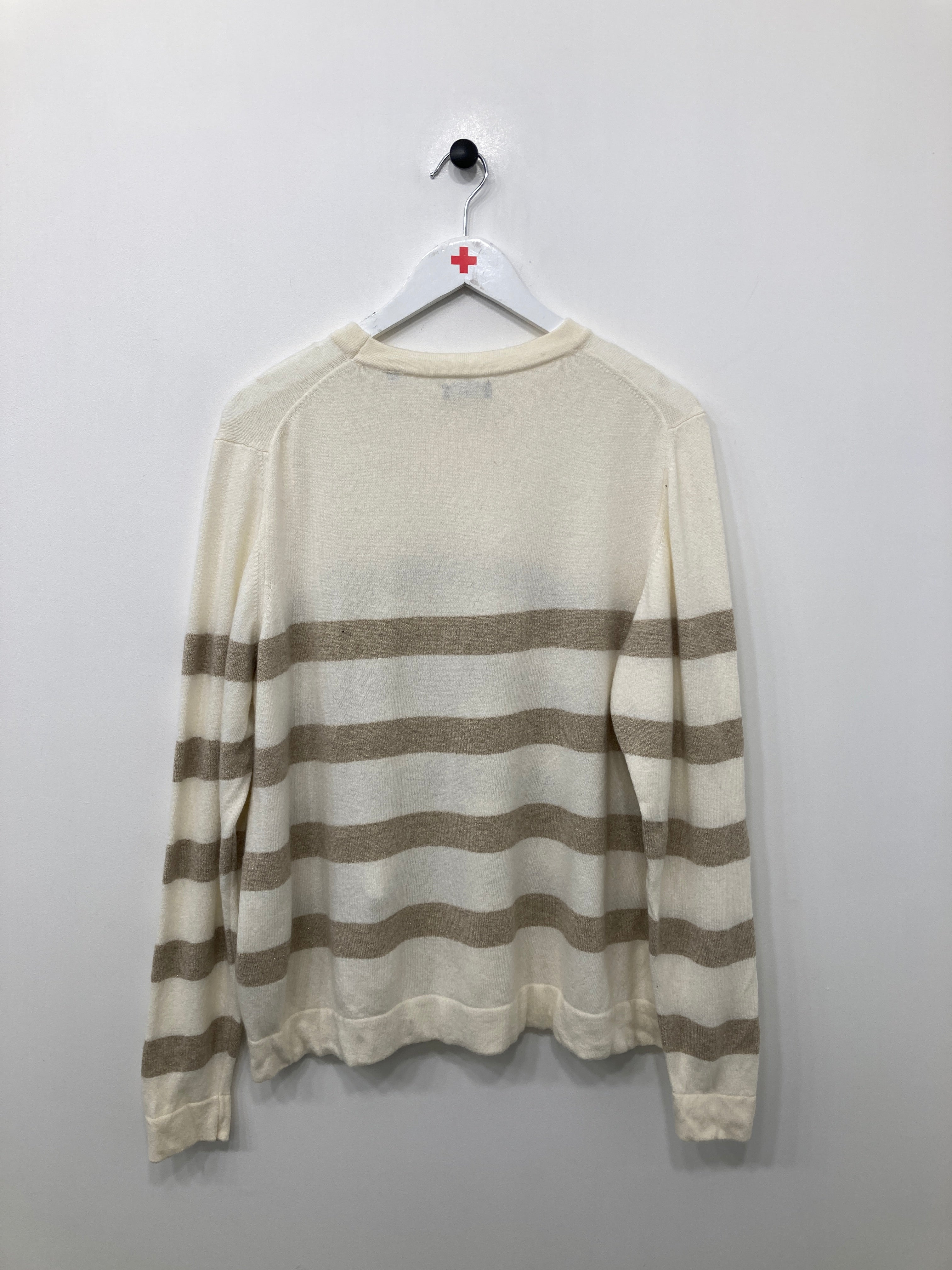 Gant Bluse