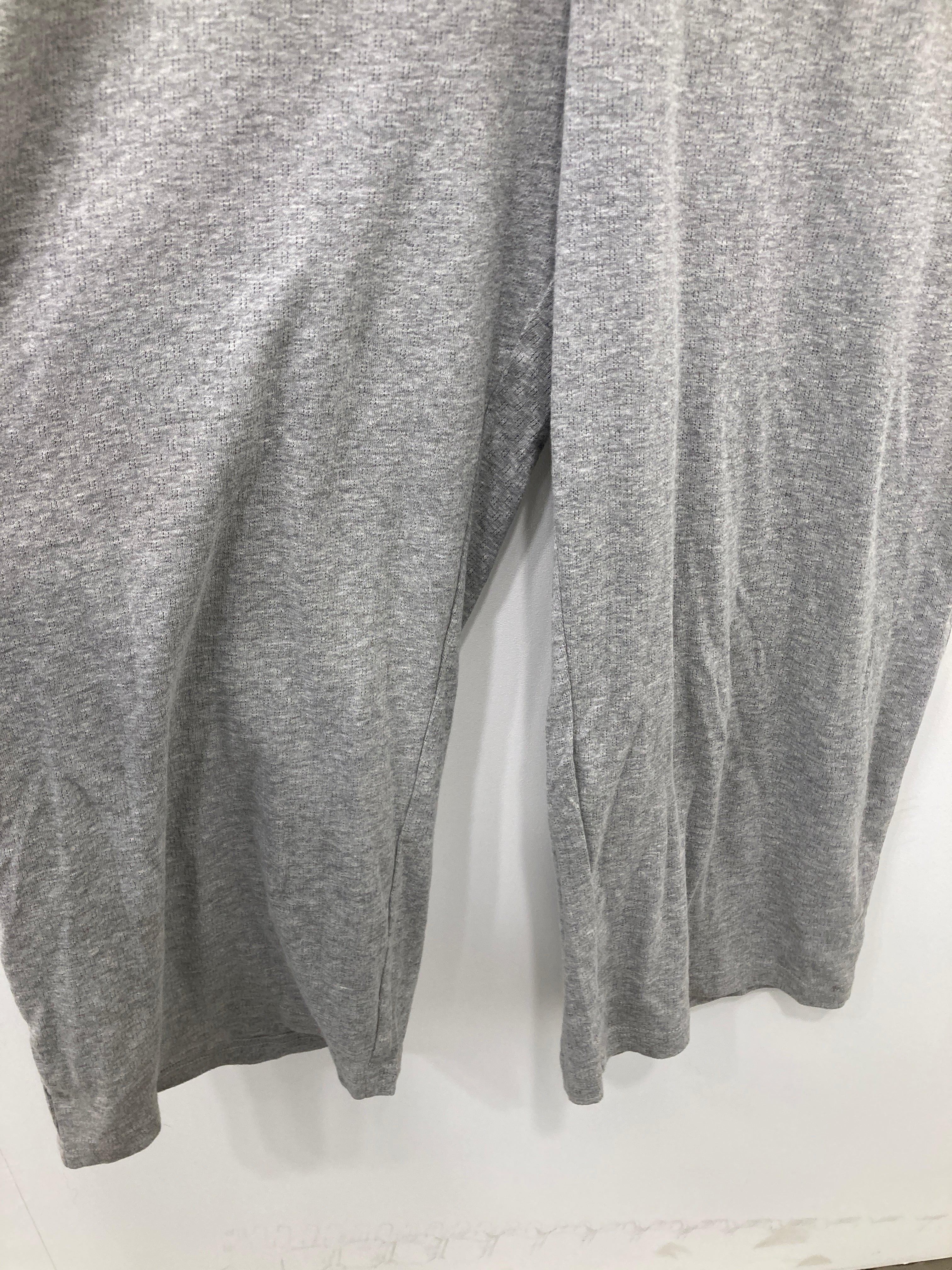 H&M Mama Buksedragt