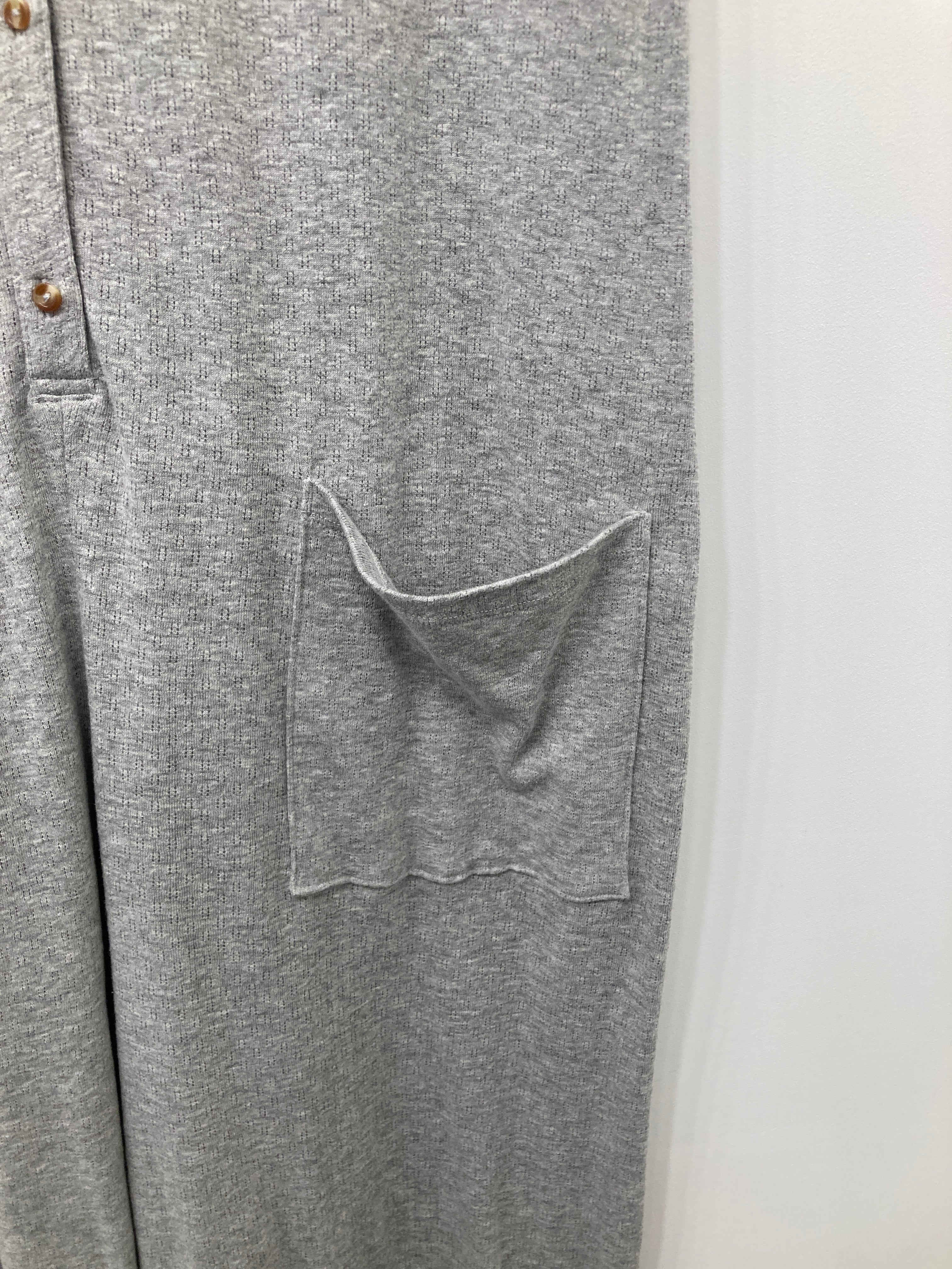 H&M Mama Buksedragt