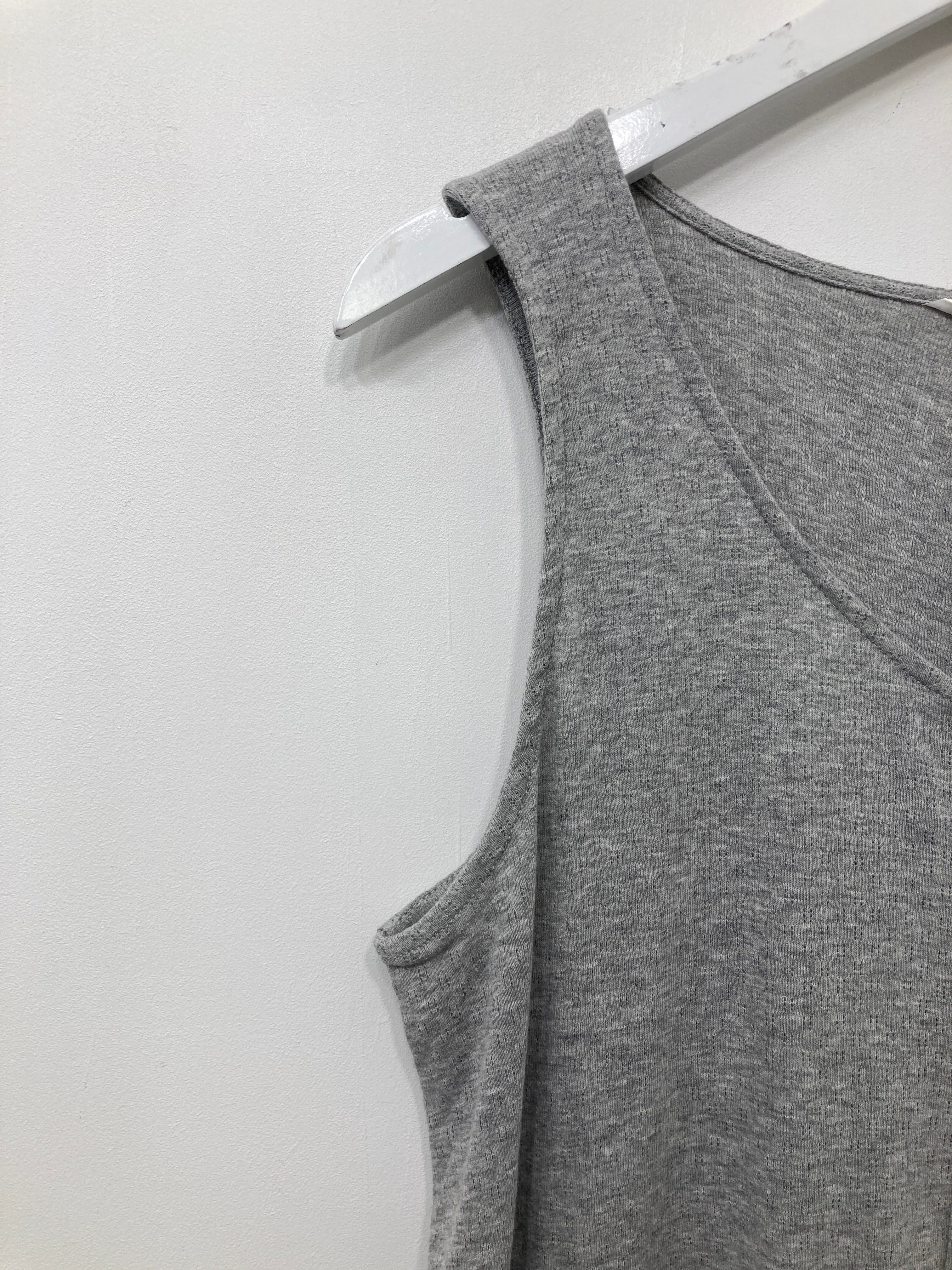 H&M Mama Buksedragt