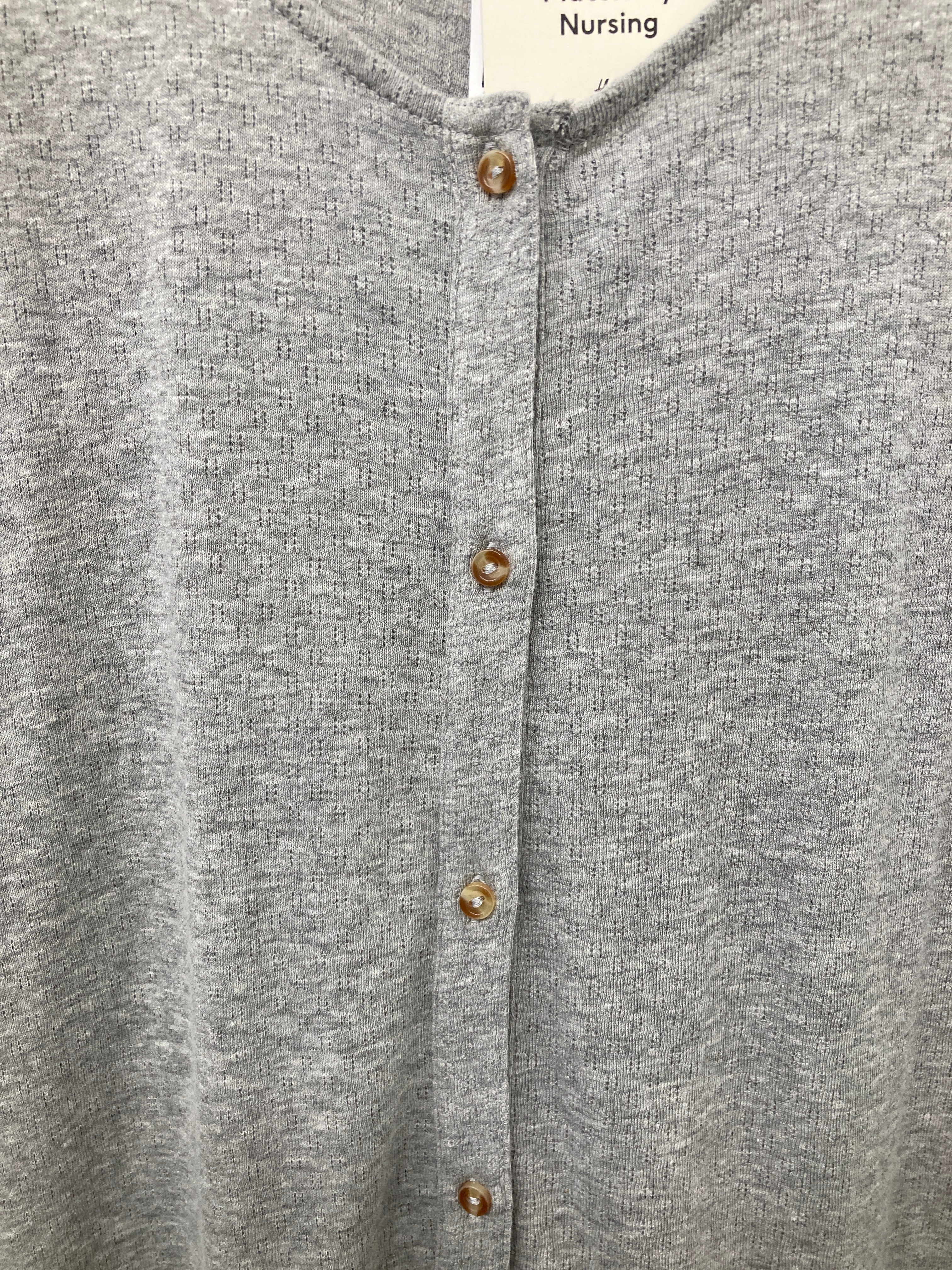 H&M Mama Buksedragt