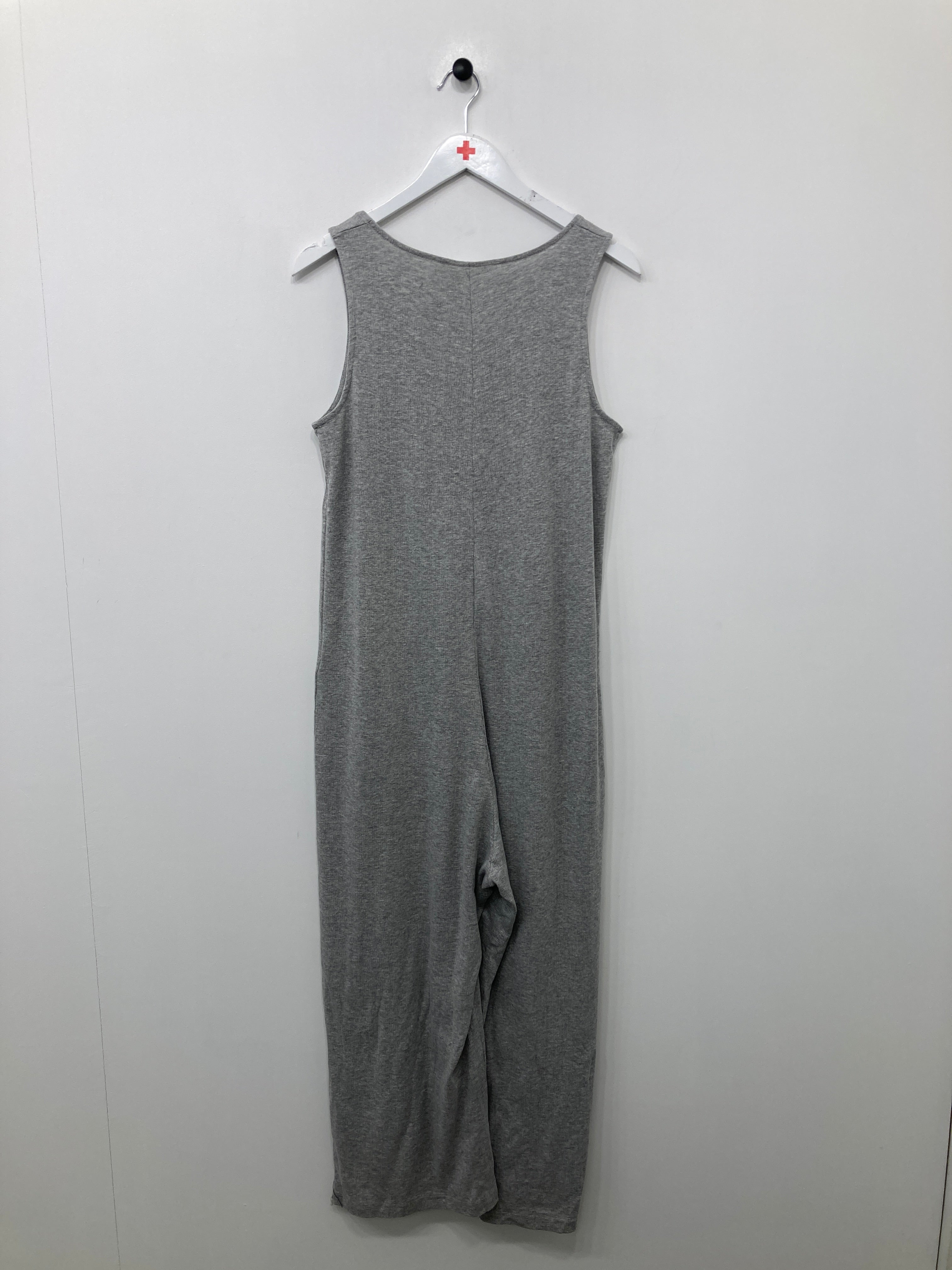 H&M Mama Buksedragt