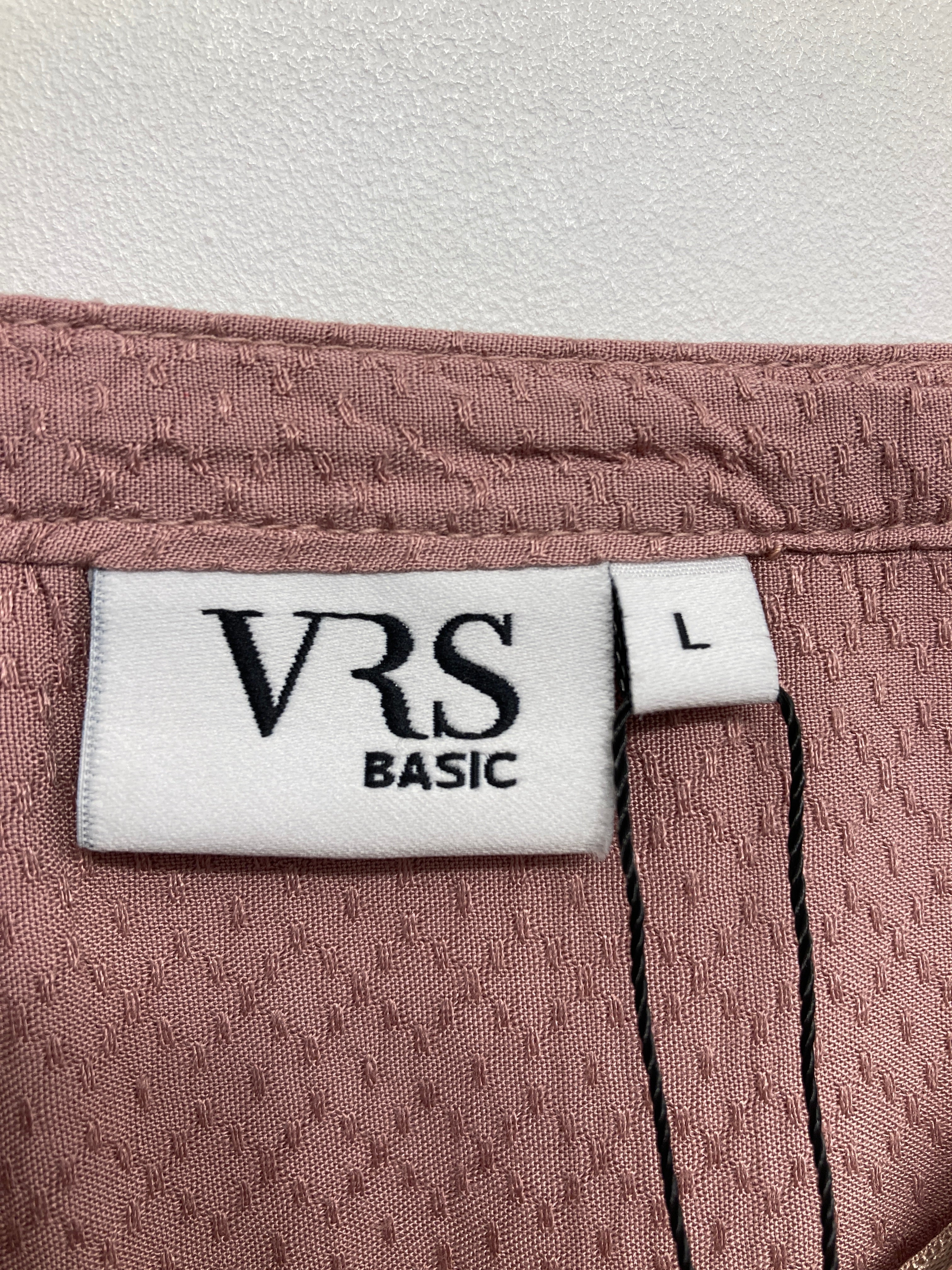 VRS Bluse