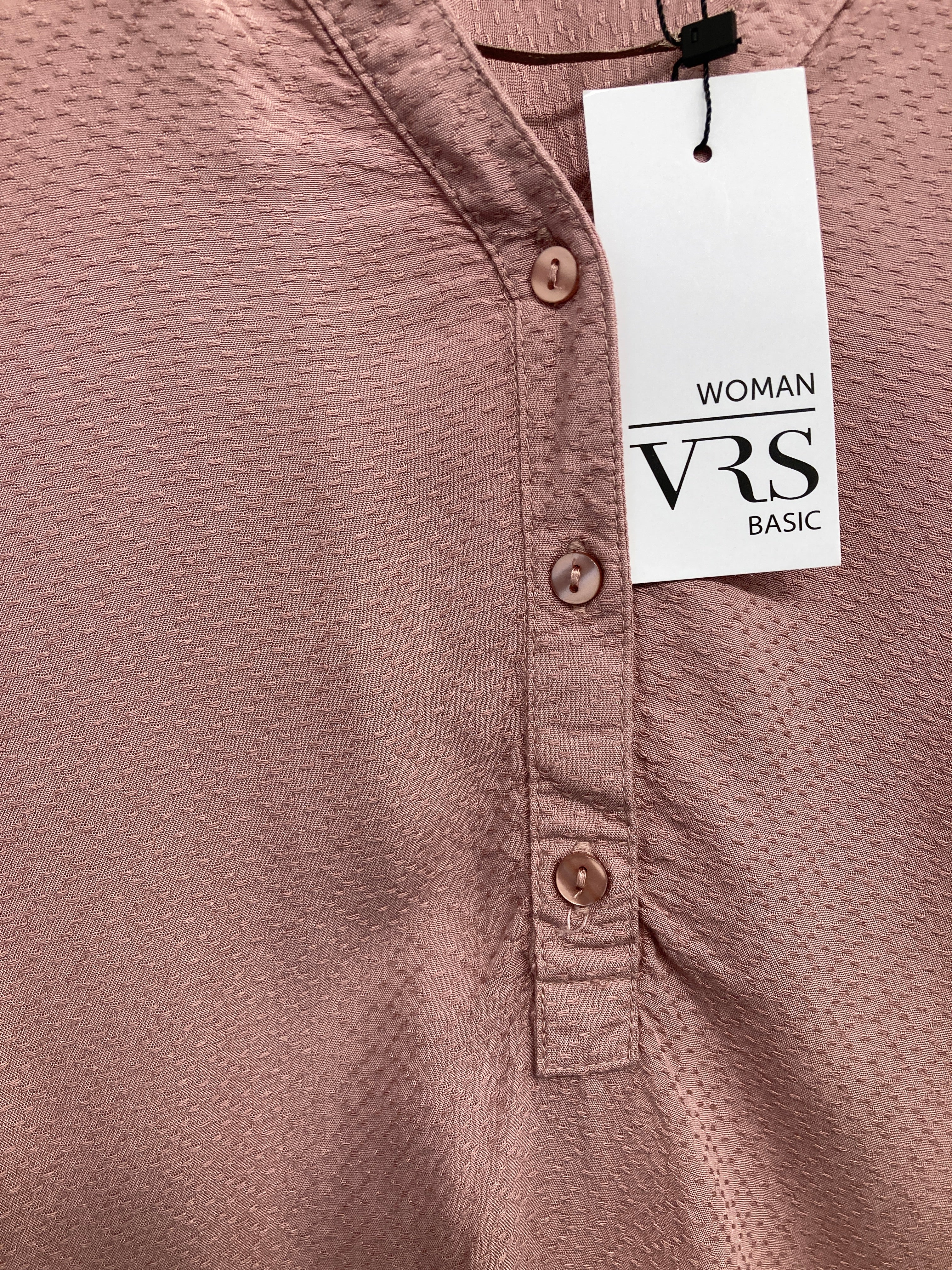 VRS Bluse