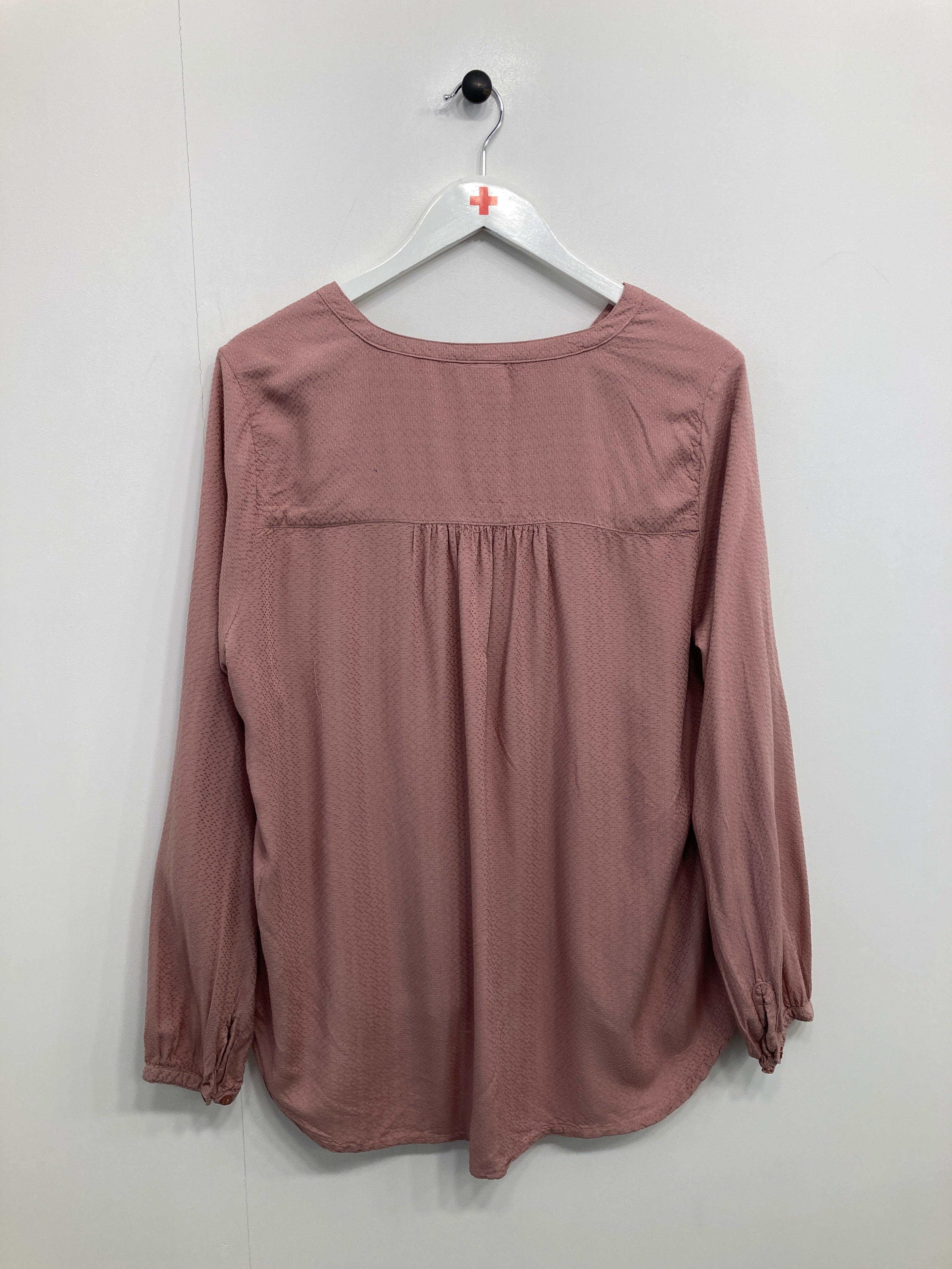 VRS Bluse