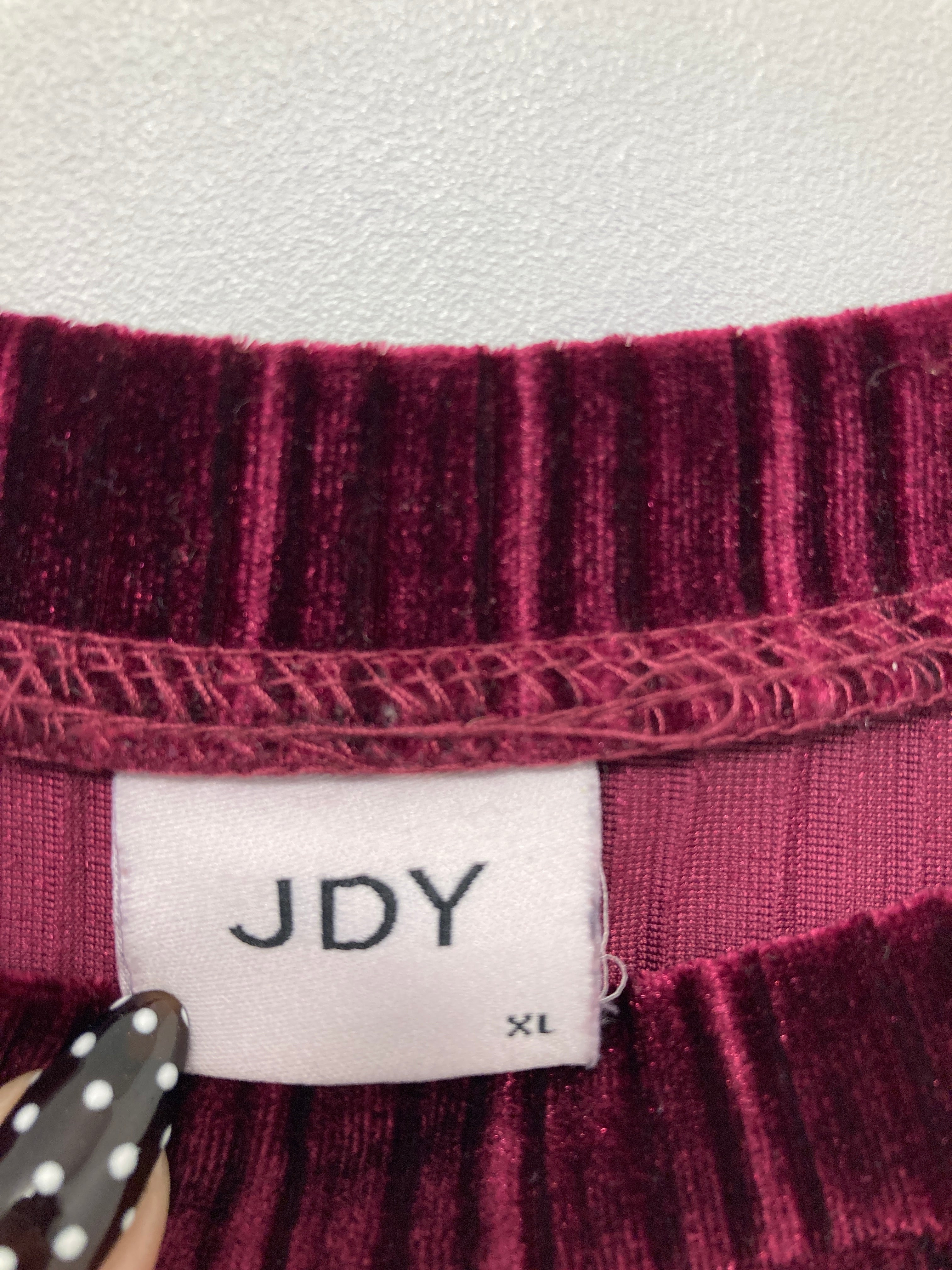 JDY Bluse