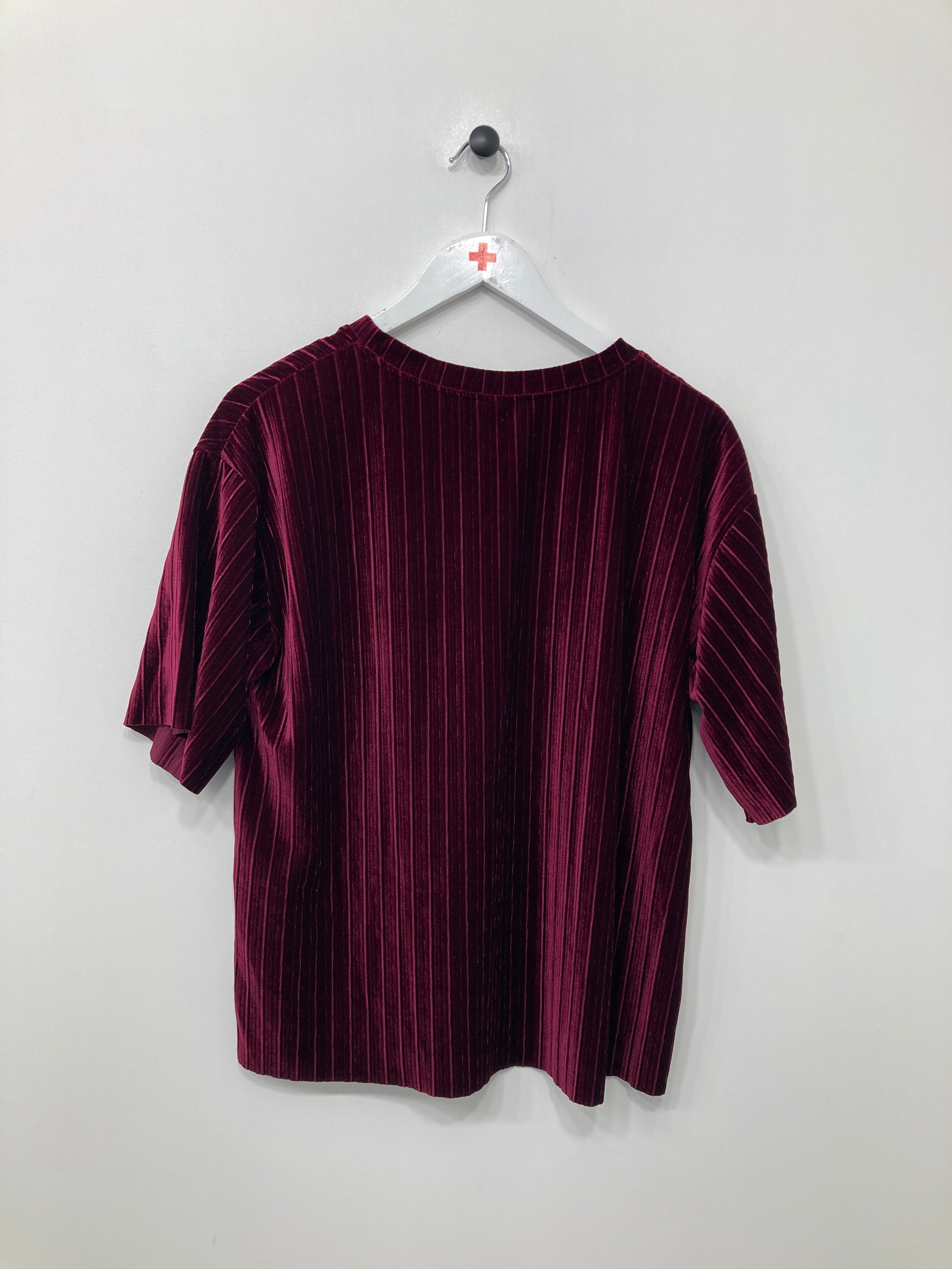JDY Bluse