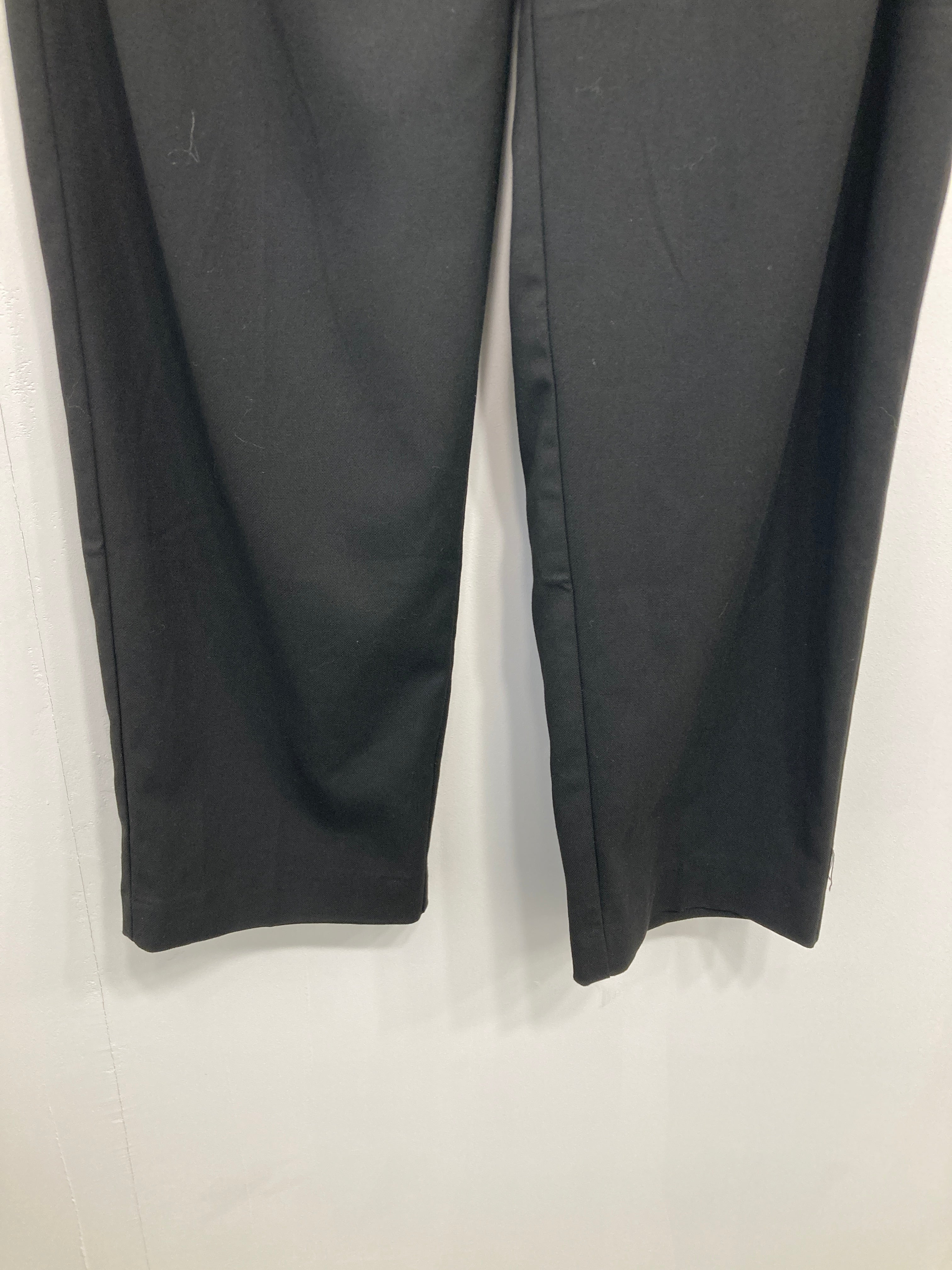 H&M Bukser