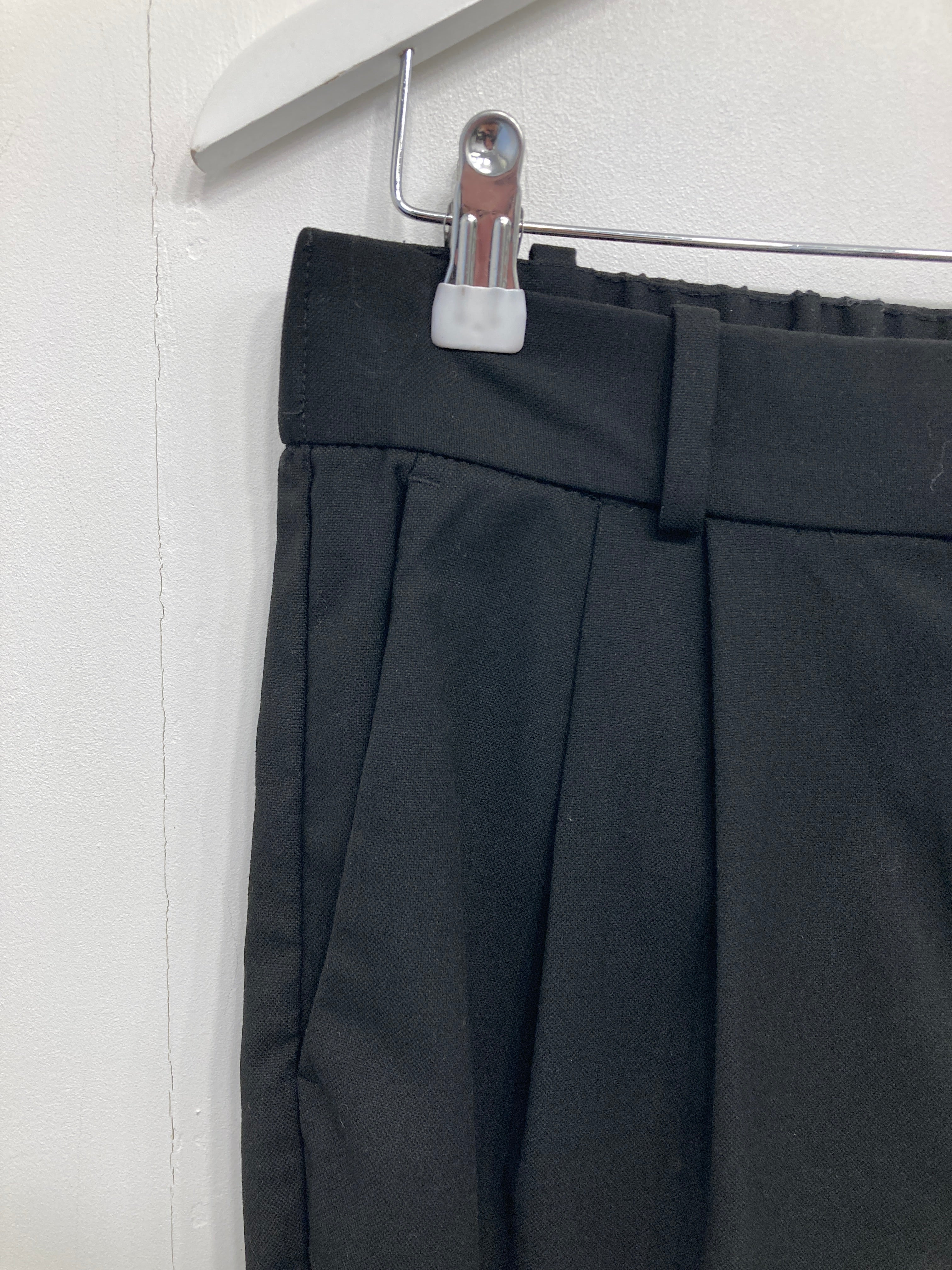 H&M Bukser