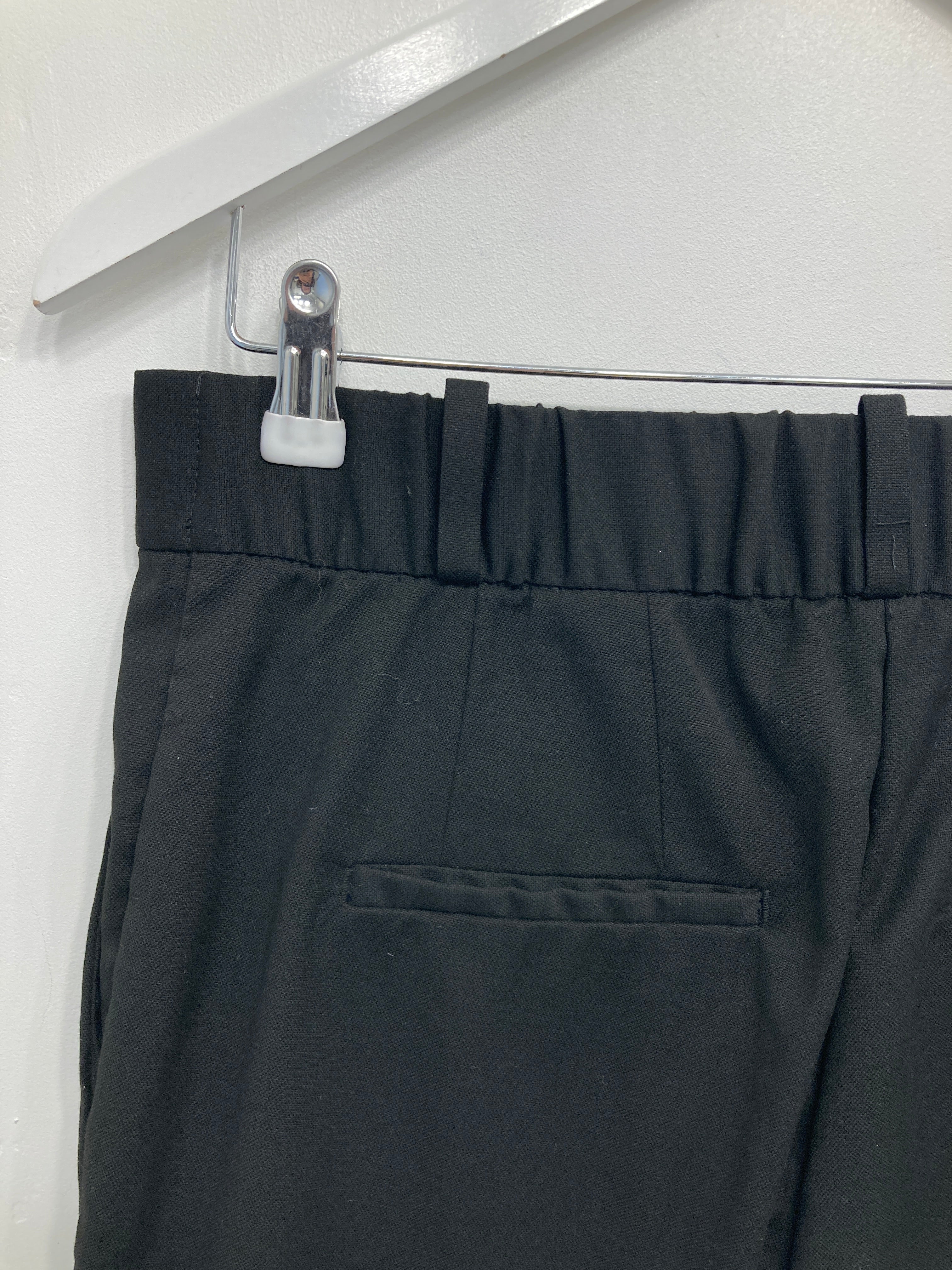 H&M Bukser