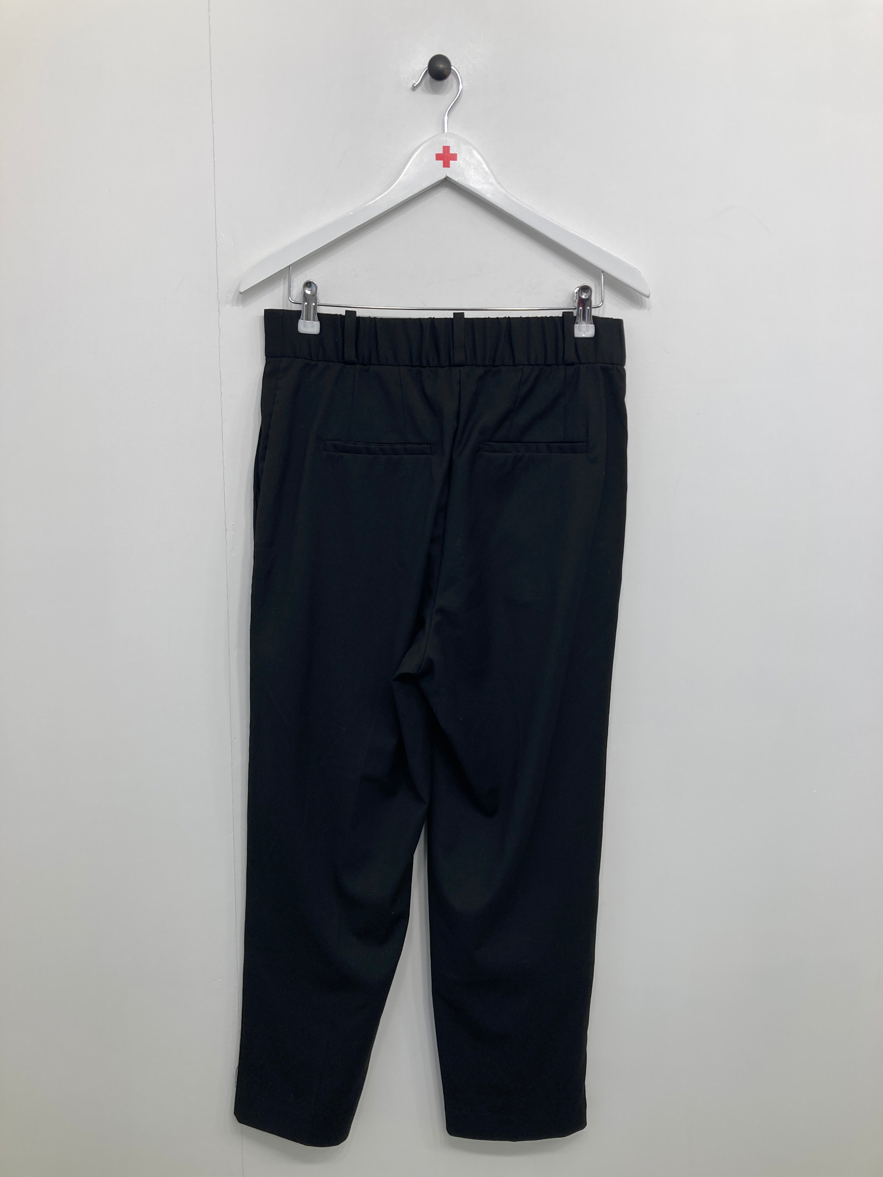 H&M Bukser
