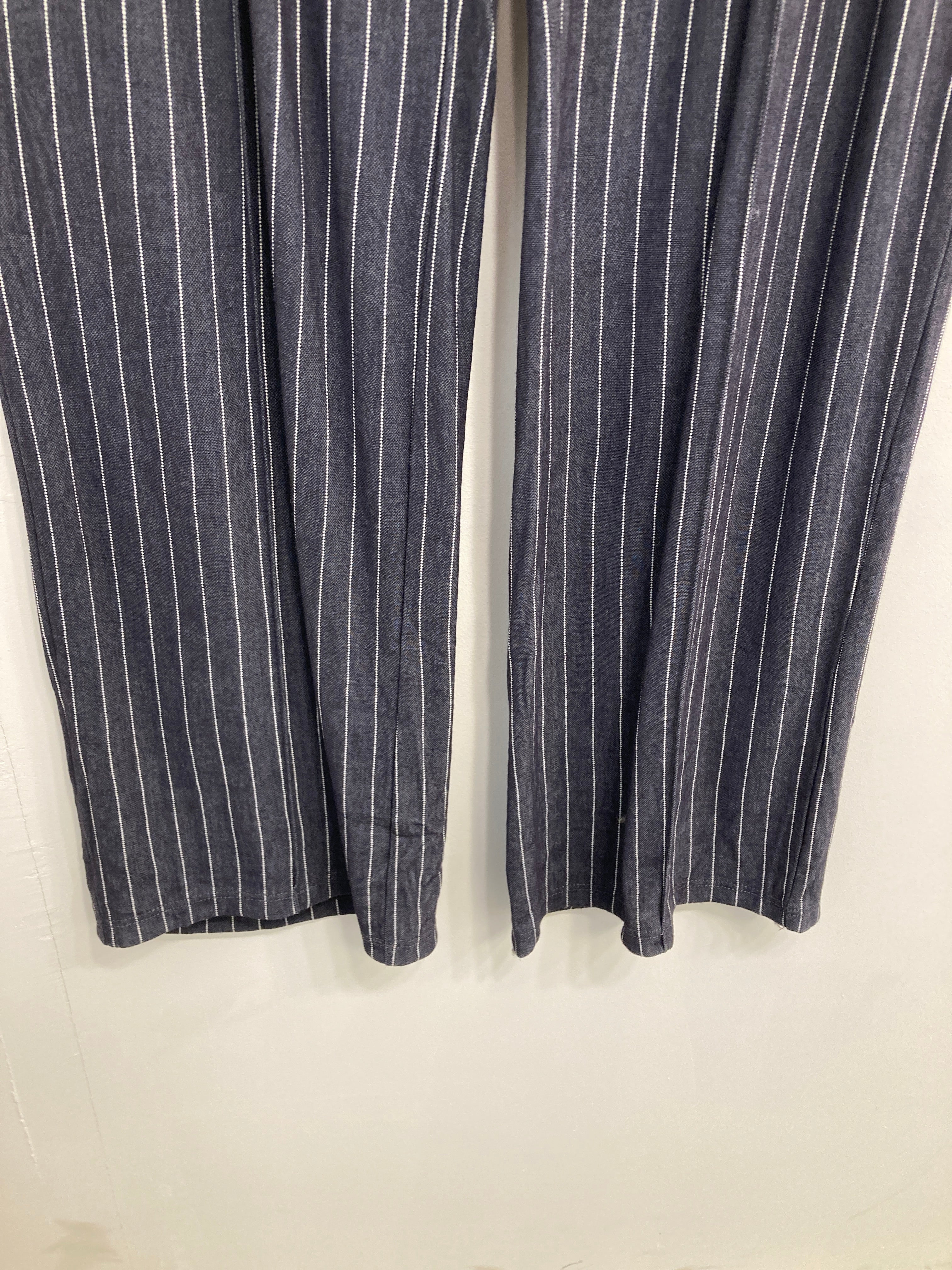 H&M Bukser