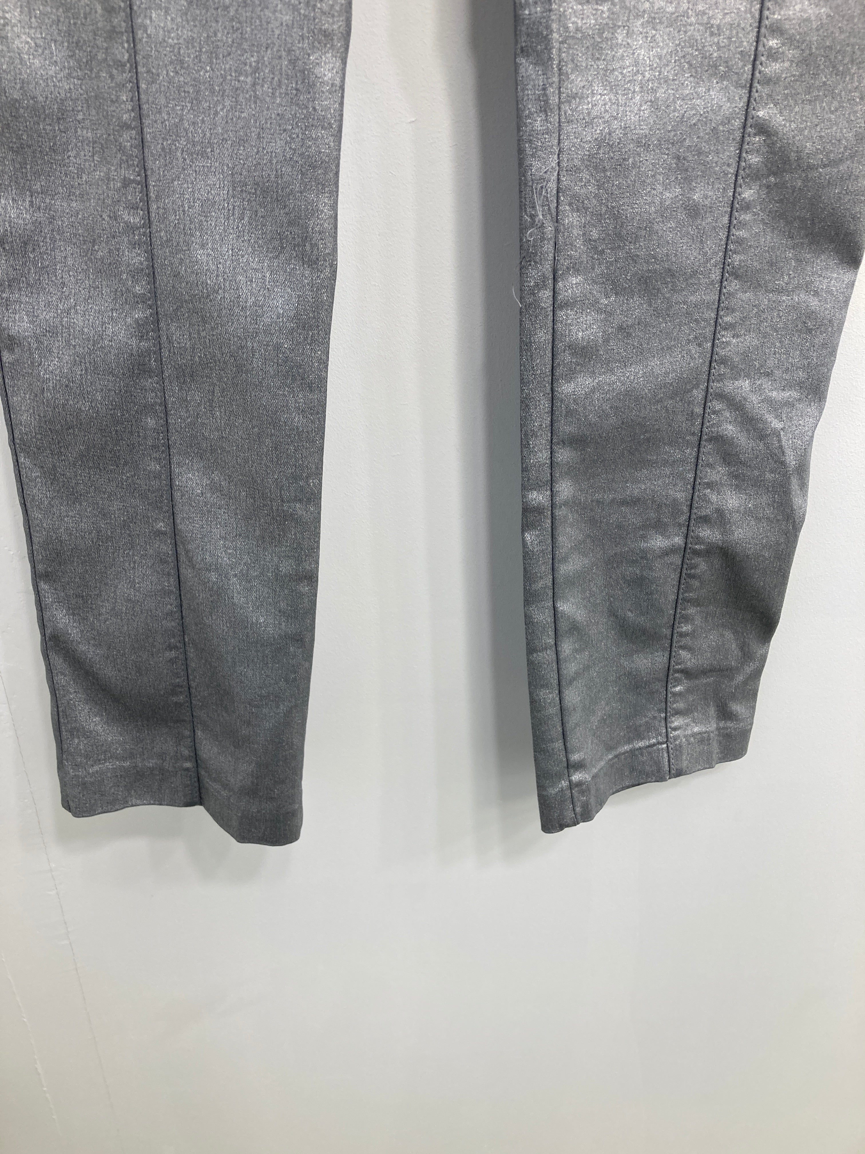 H&M Bukser