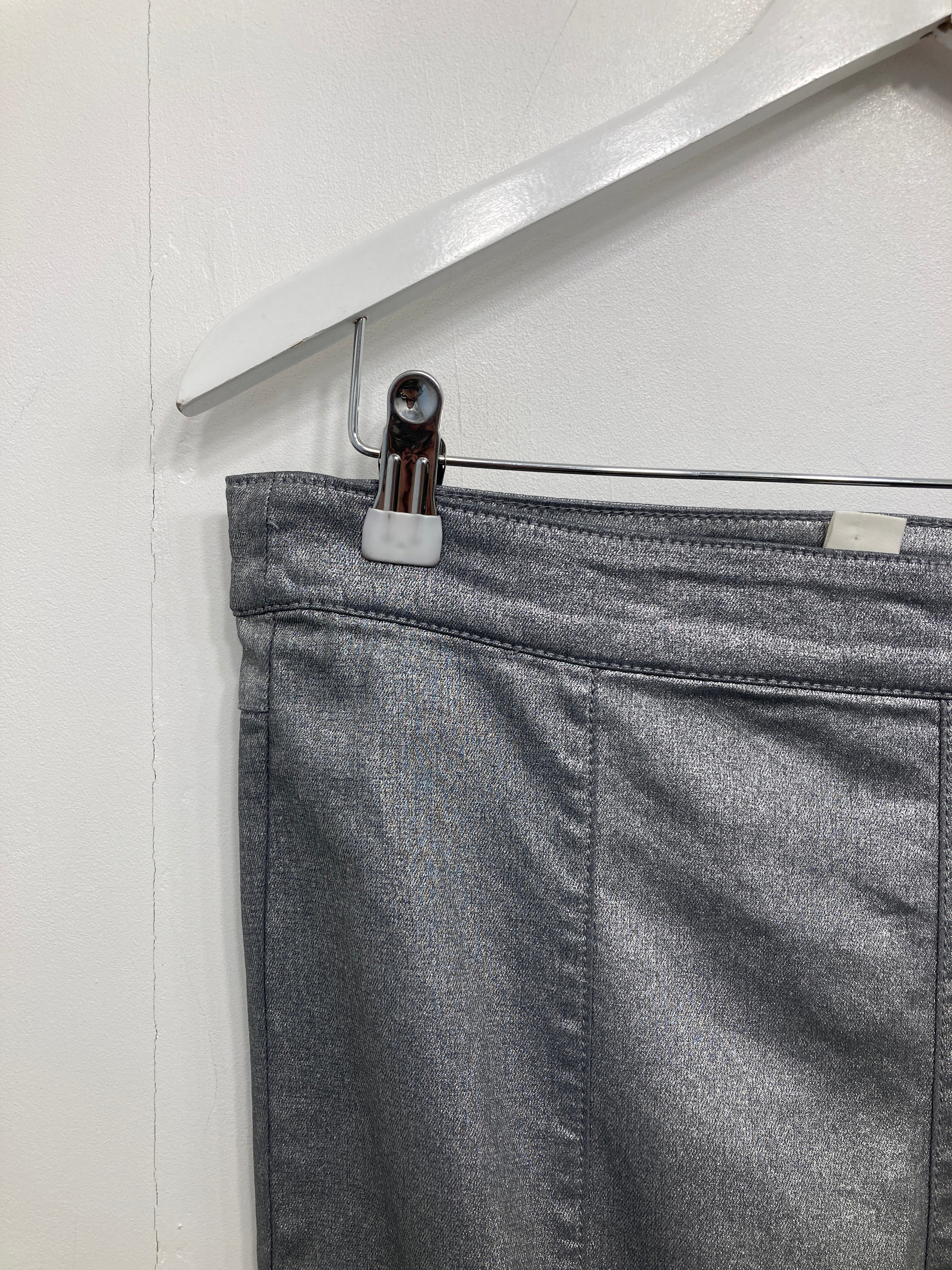 H&M Bukser