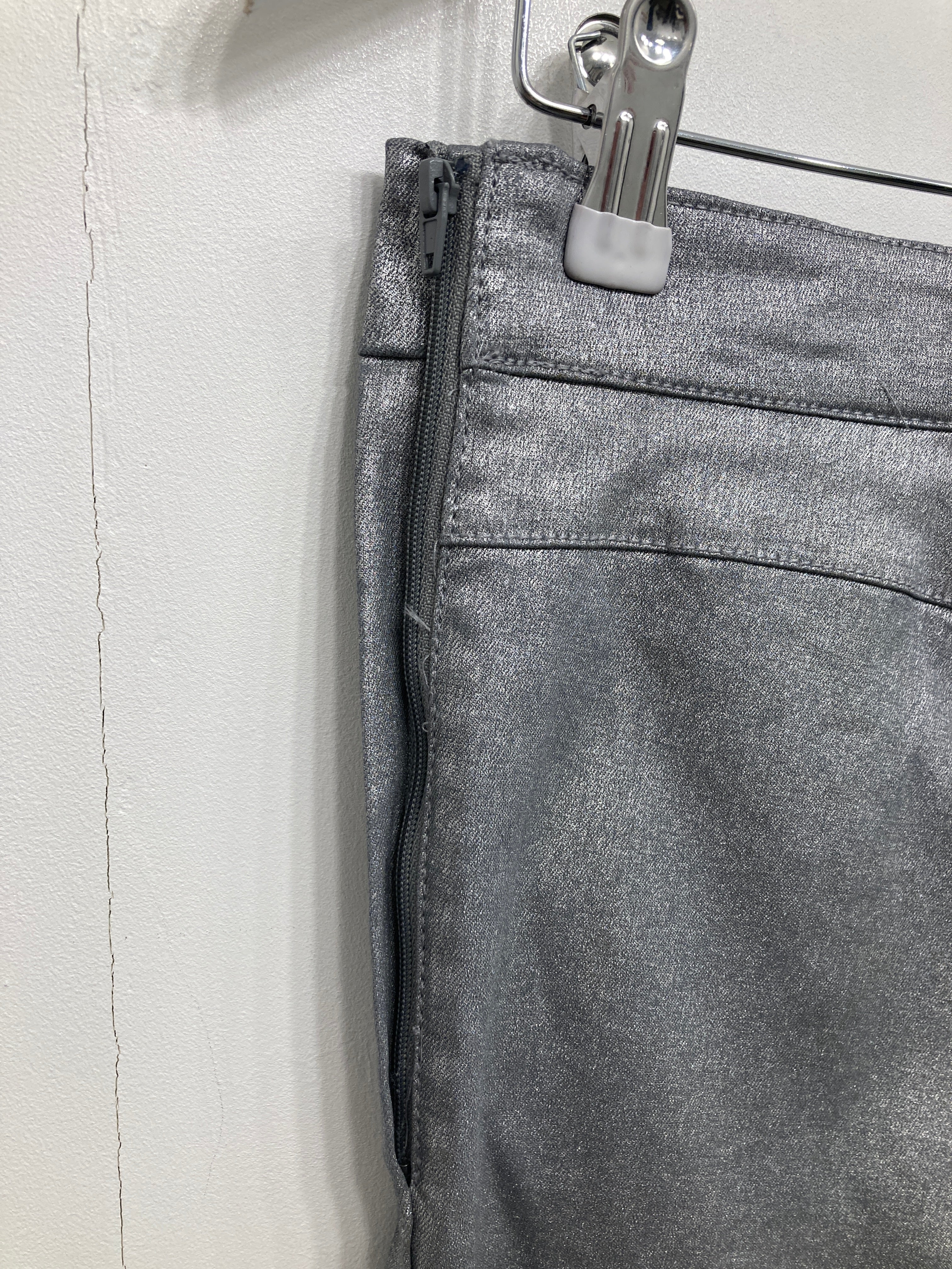 H&M Bukser