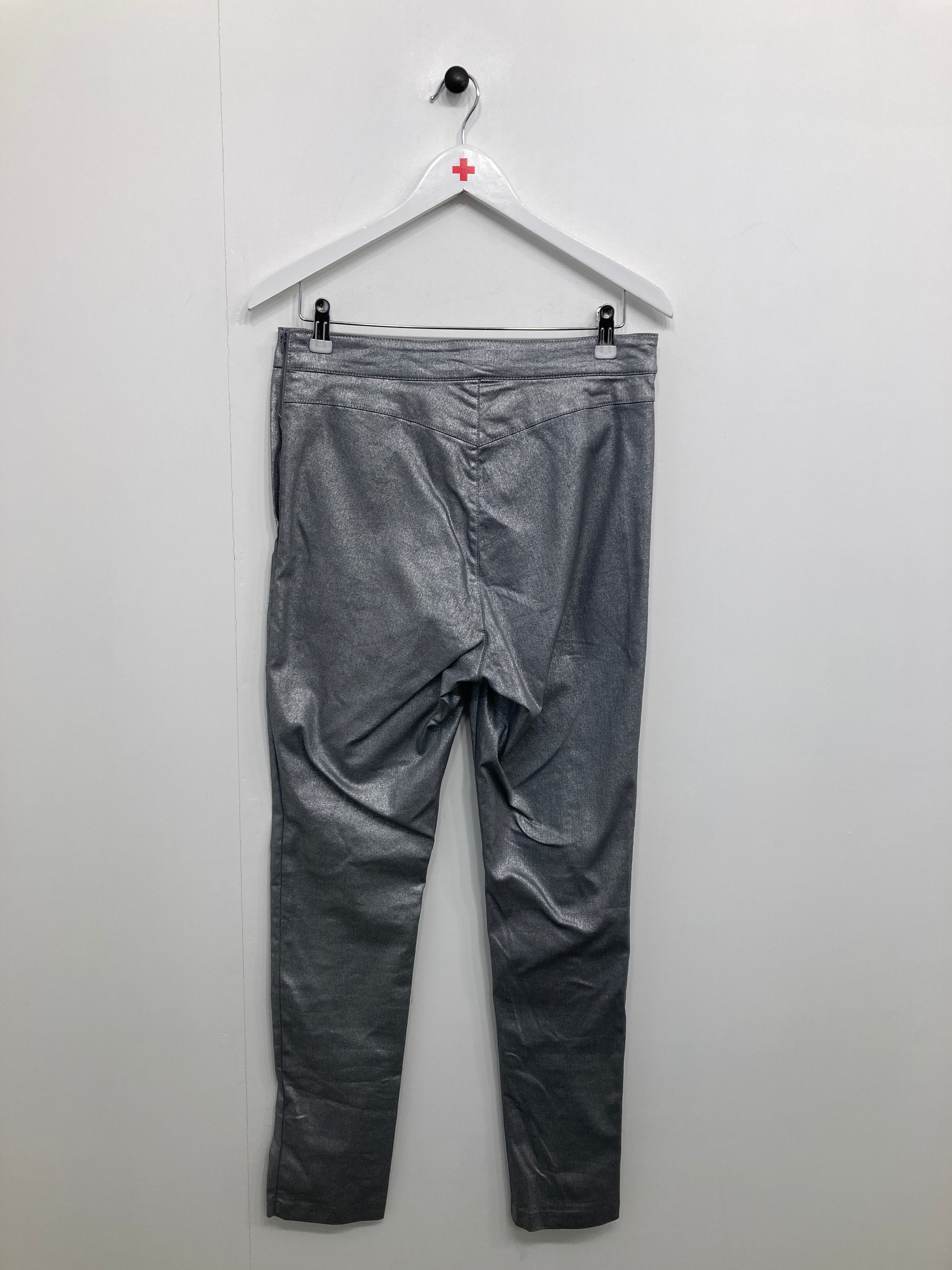 H&M Bukser